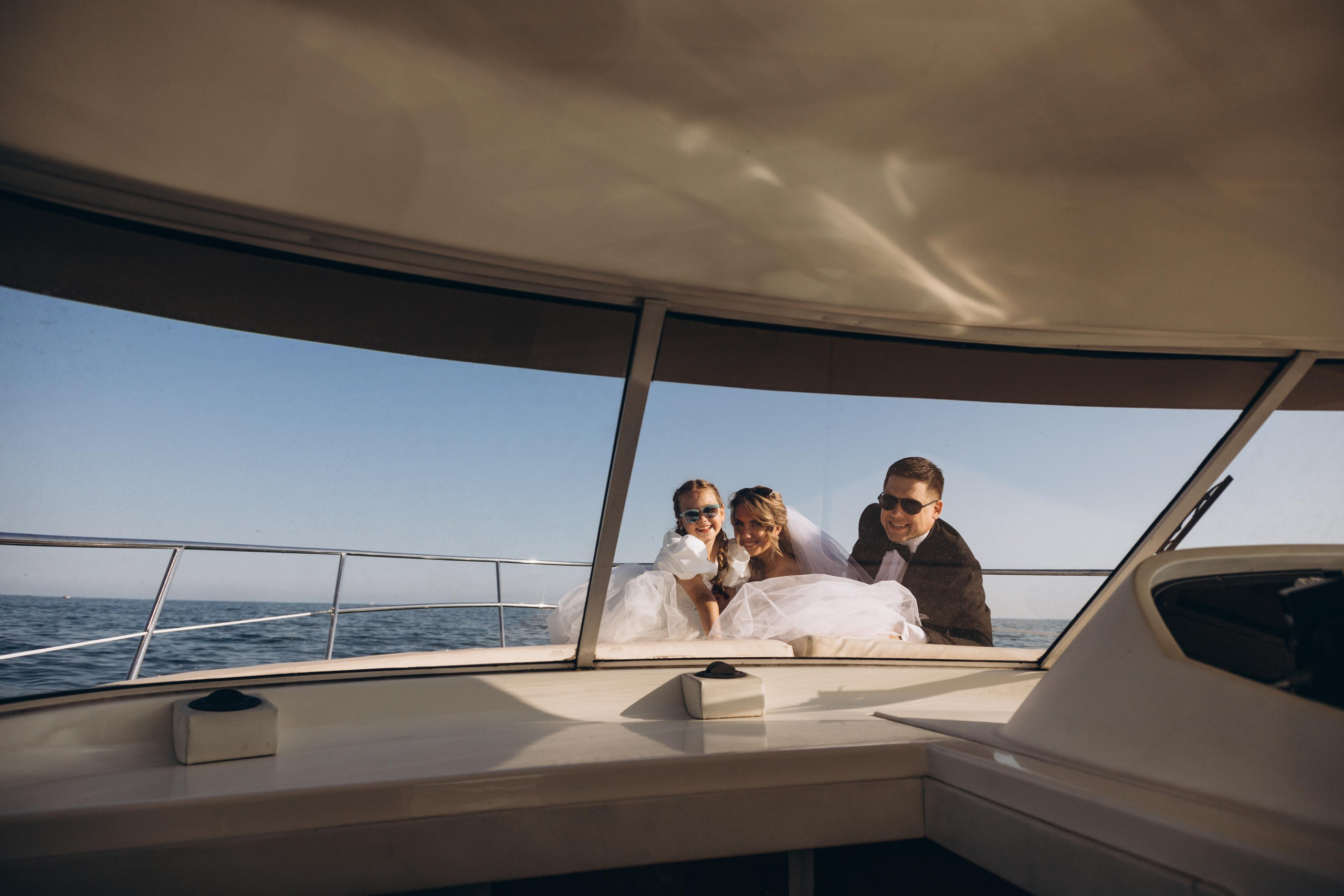 Тепло. Свадебный и семейный фотограф Краснова Юлия