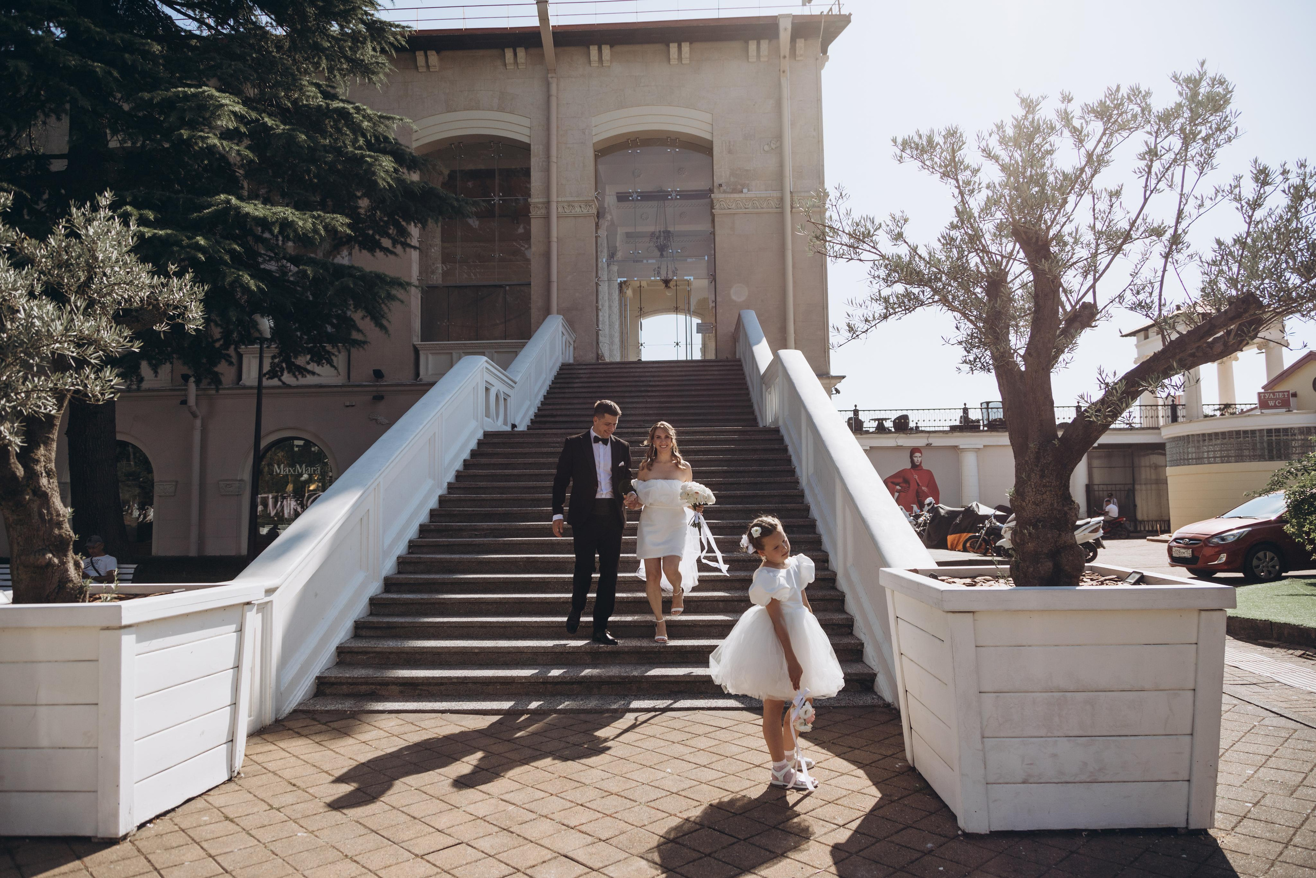 Тепло. Свадебный и семейный фотограф Краснова Юлия