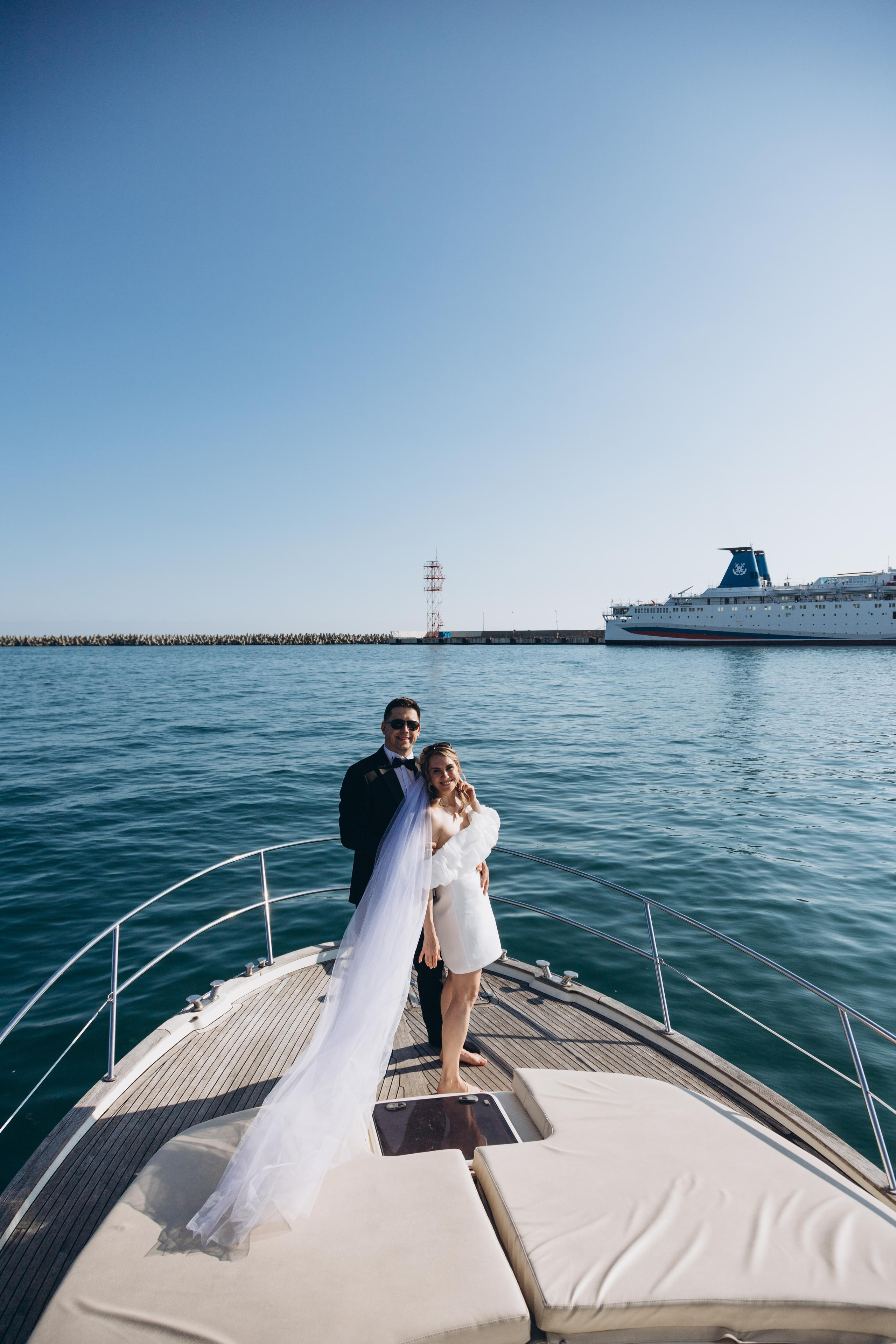 Тепло. Свадебный и семейный фотограф Краснова Юлия