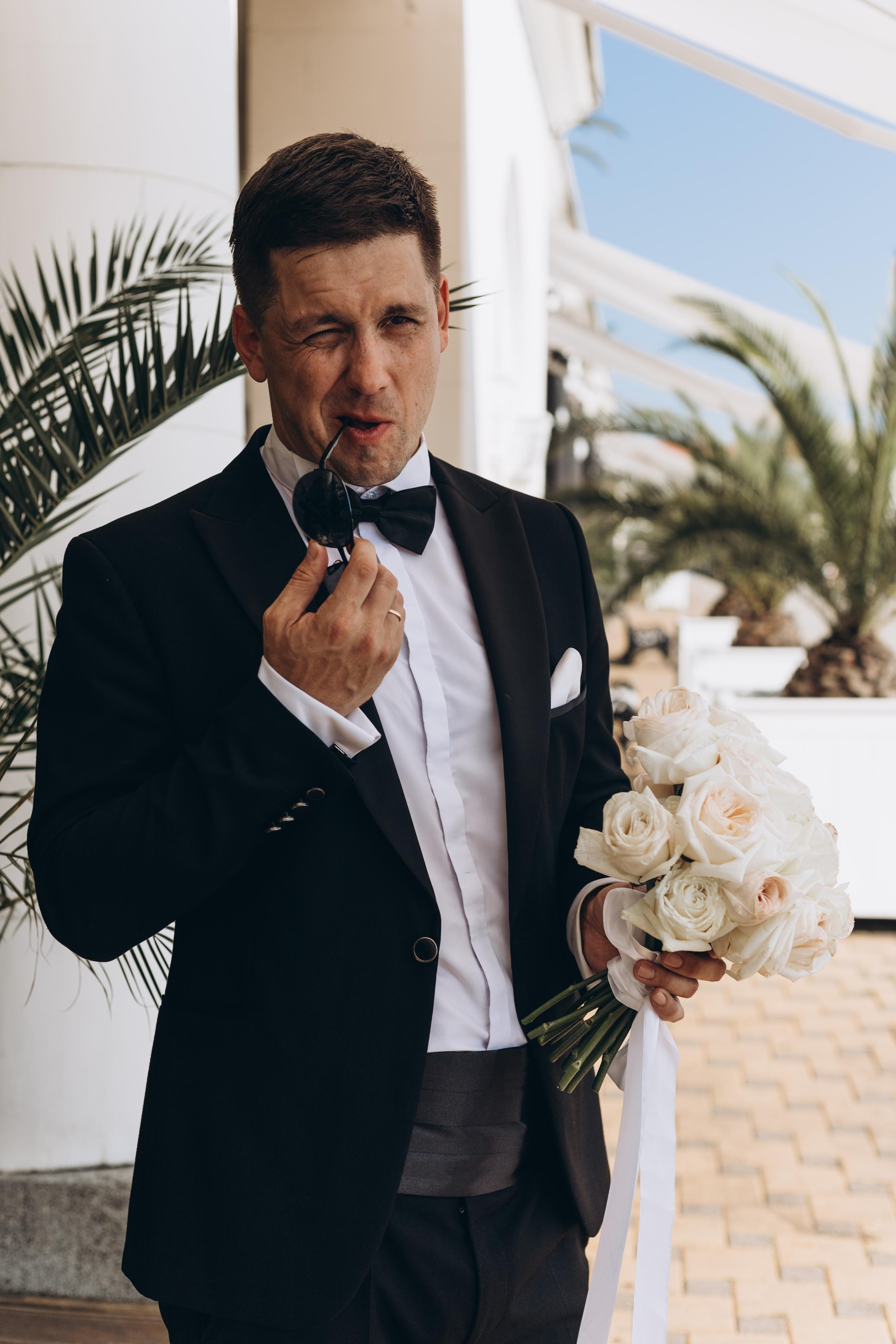 Тепло. Свадебный и семейный фотограф Краснова Юлия