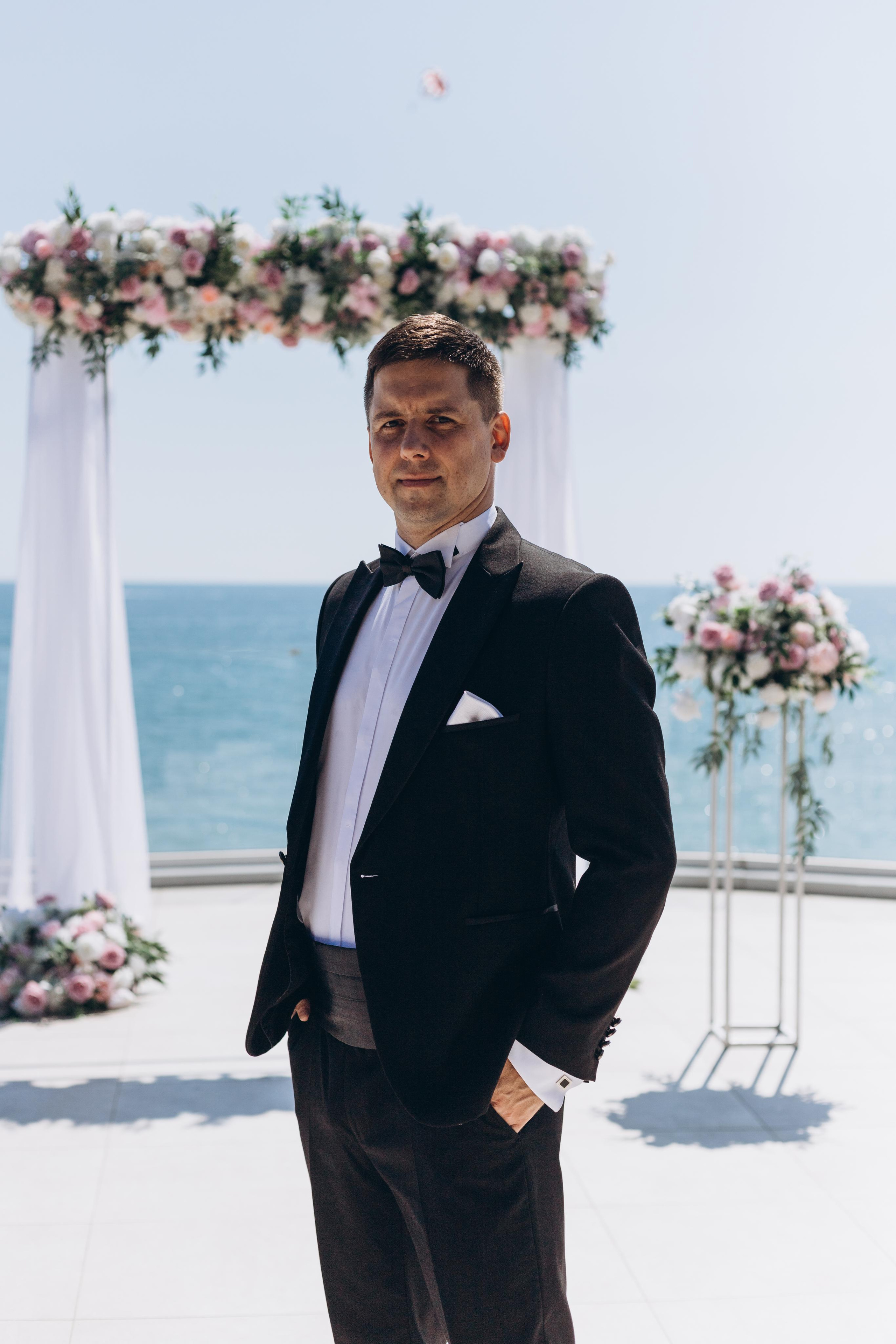 Тепло. Свадебный и семейный фотограф Краснова Юлия