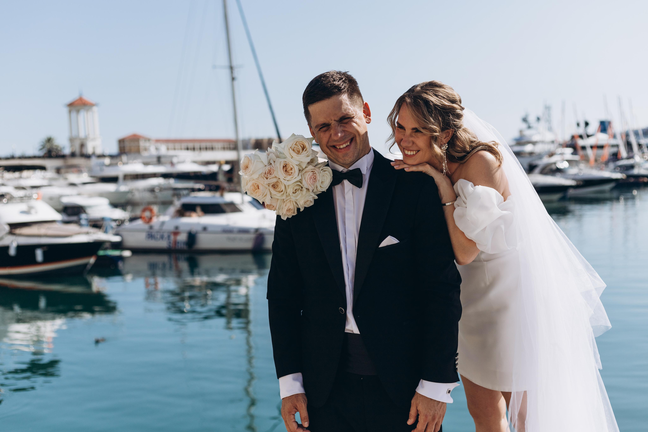 Тепло. Свадебный и семейный фотограф Краснова Юлия