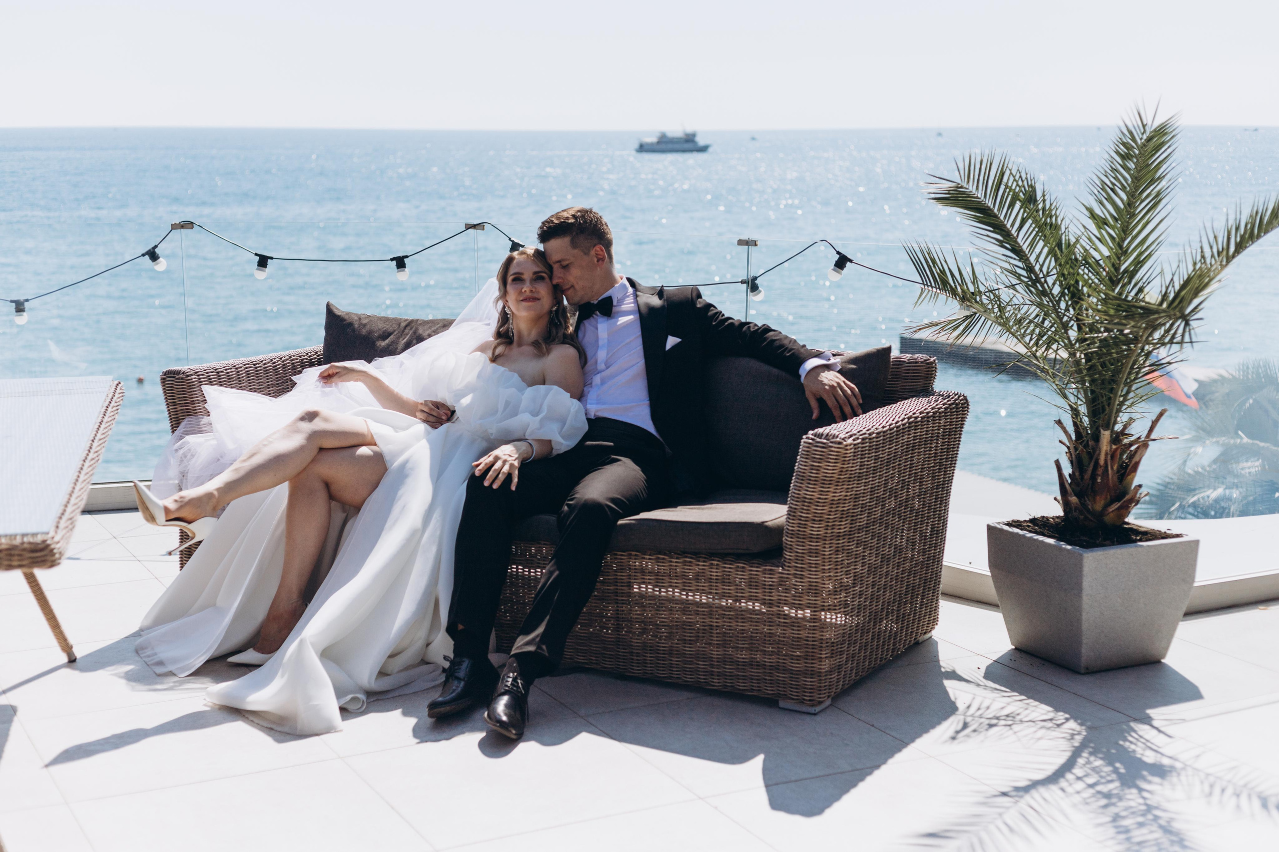 Тепло. Свадебный и семейный фотограф Краснова Юлия