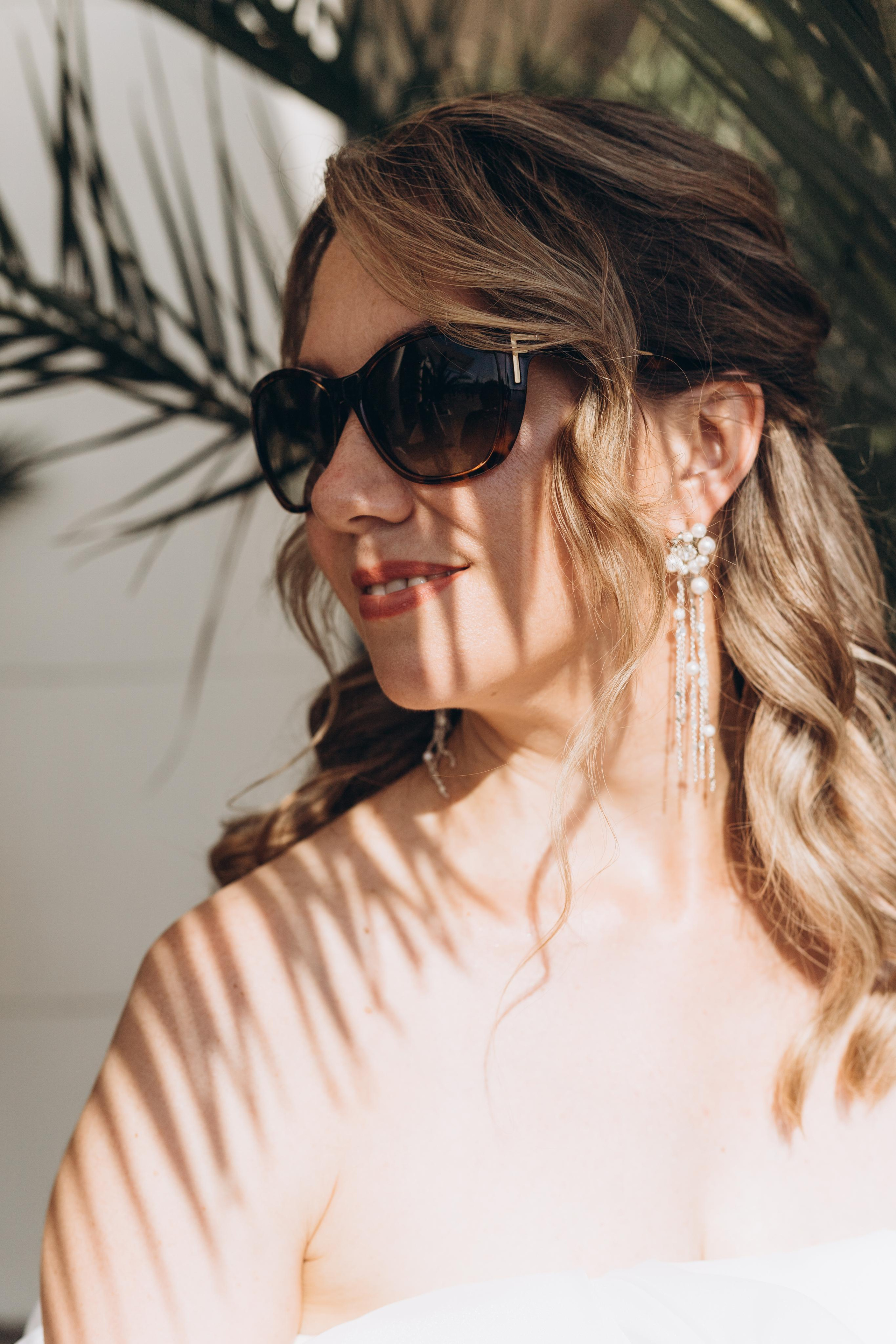 Тепло. Свадебный и семейный фотограф Краснова Юлия