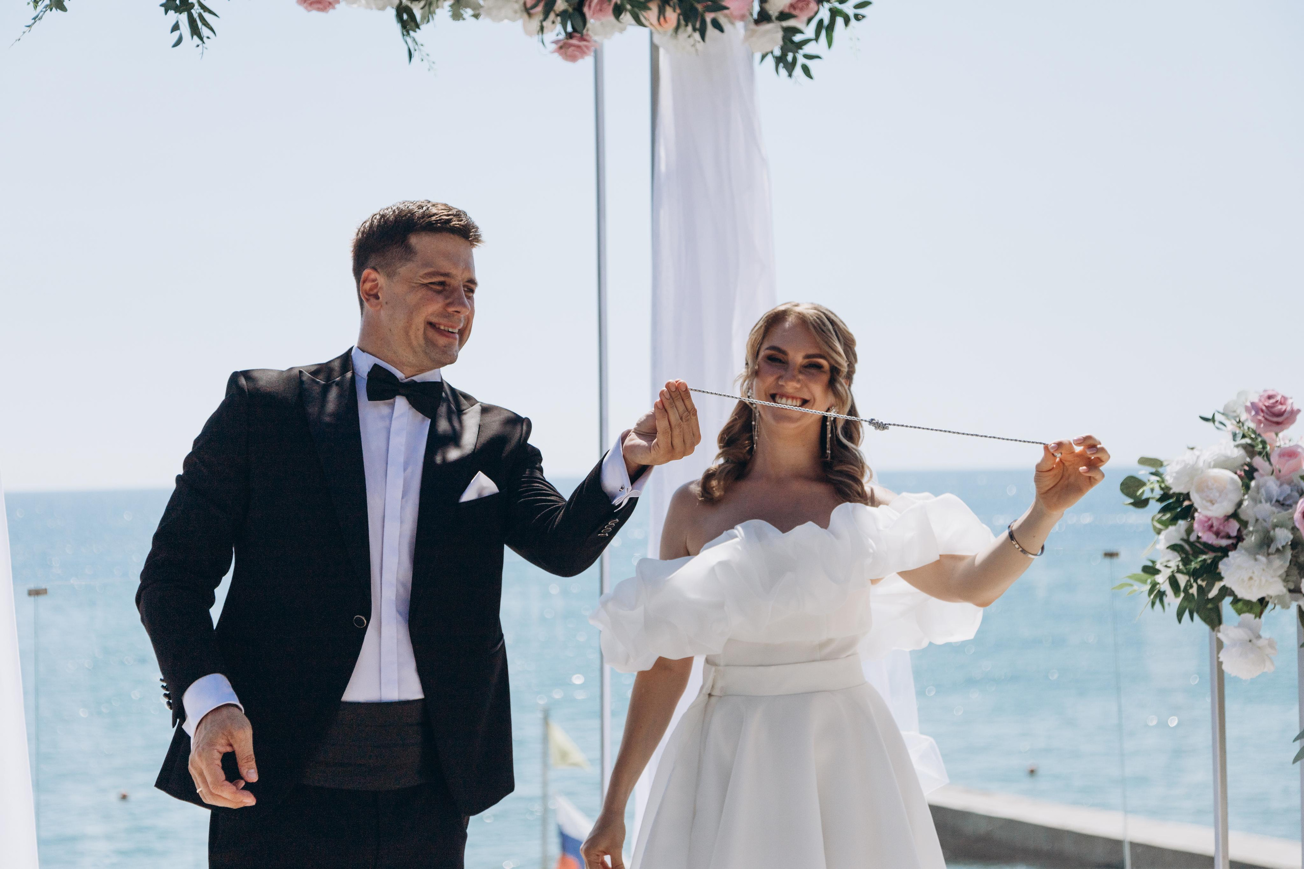 Тепло. Свадебный и семейный фотограф Краснова Юлия