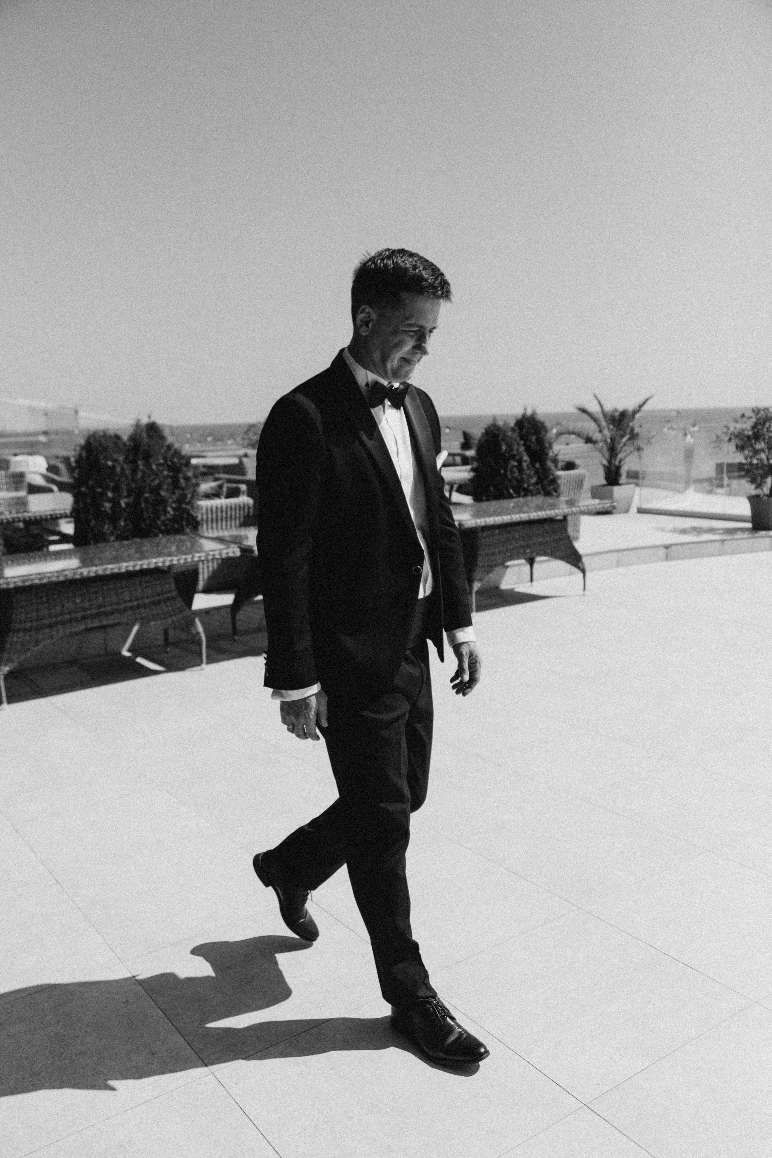 Тепло. Свадебный и семейный фотограф Краснова Юлия