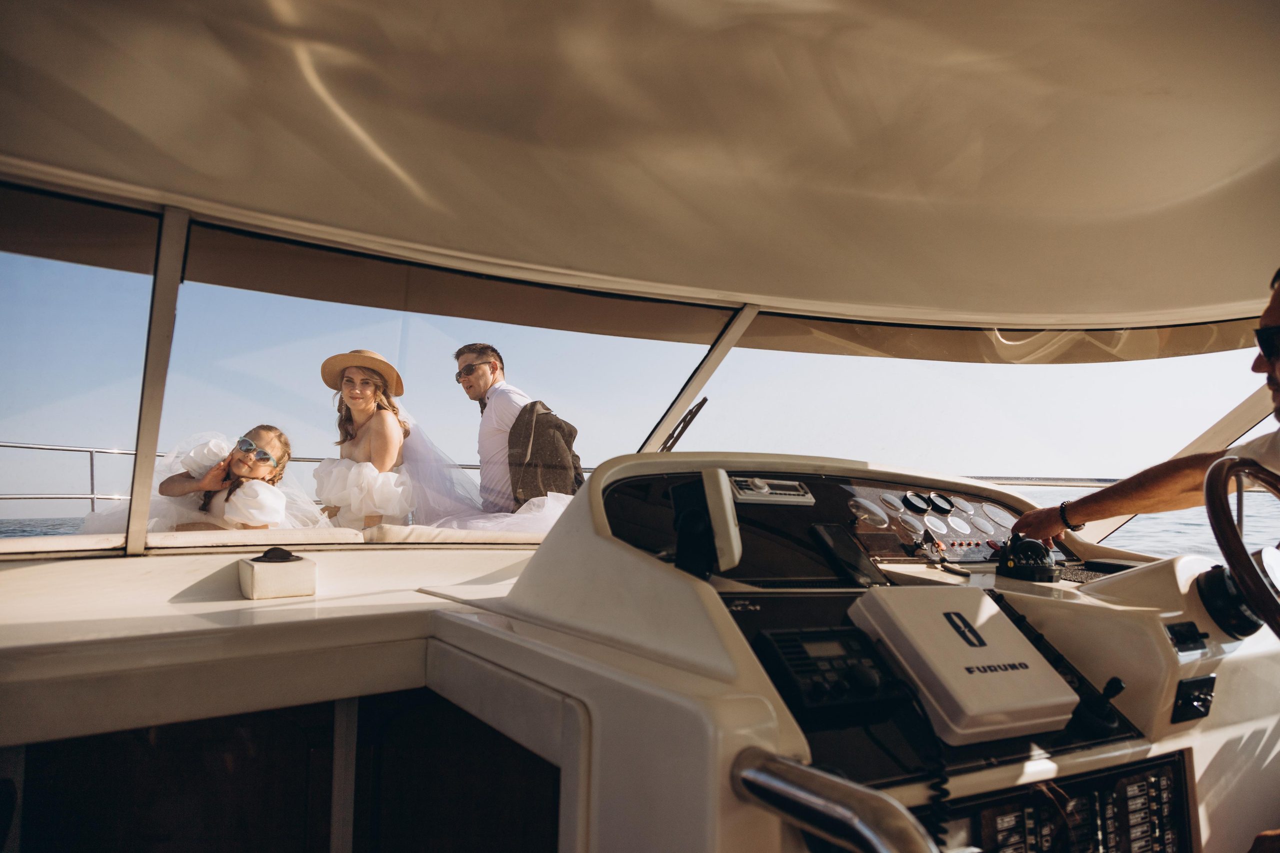 Тепло. Свадебный и семейный фотограф Краснова Юлия