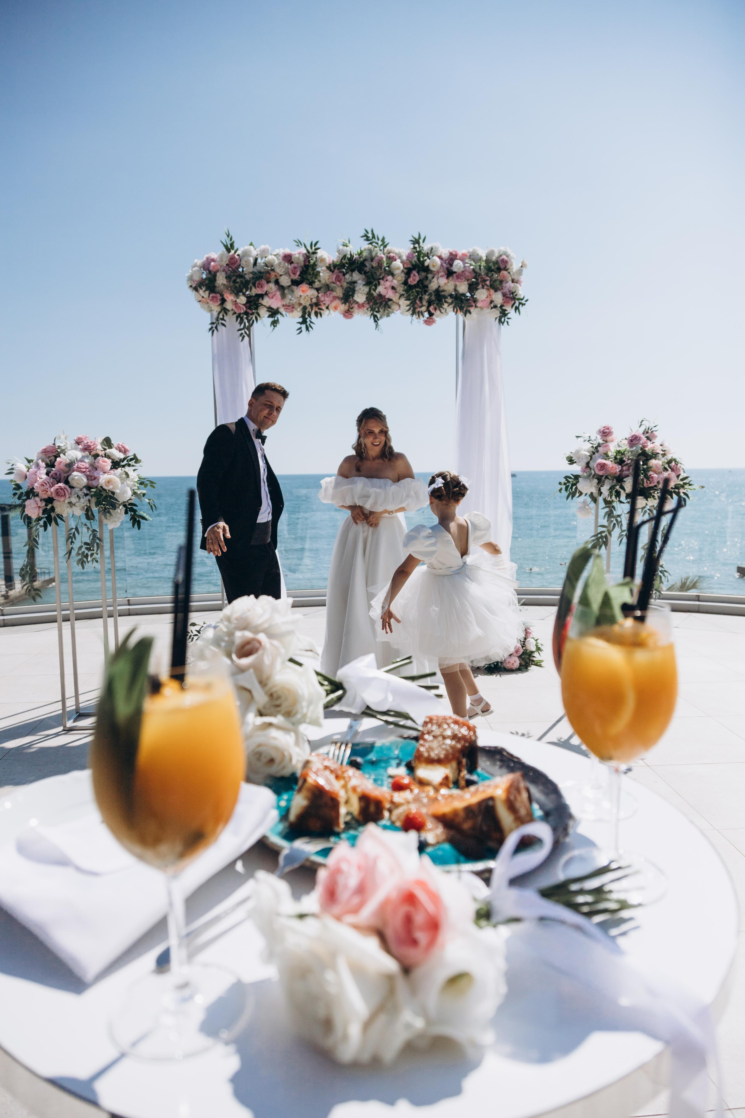 Тепло. Свадебный и семейный фотограф Краснова Юлия