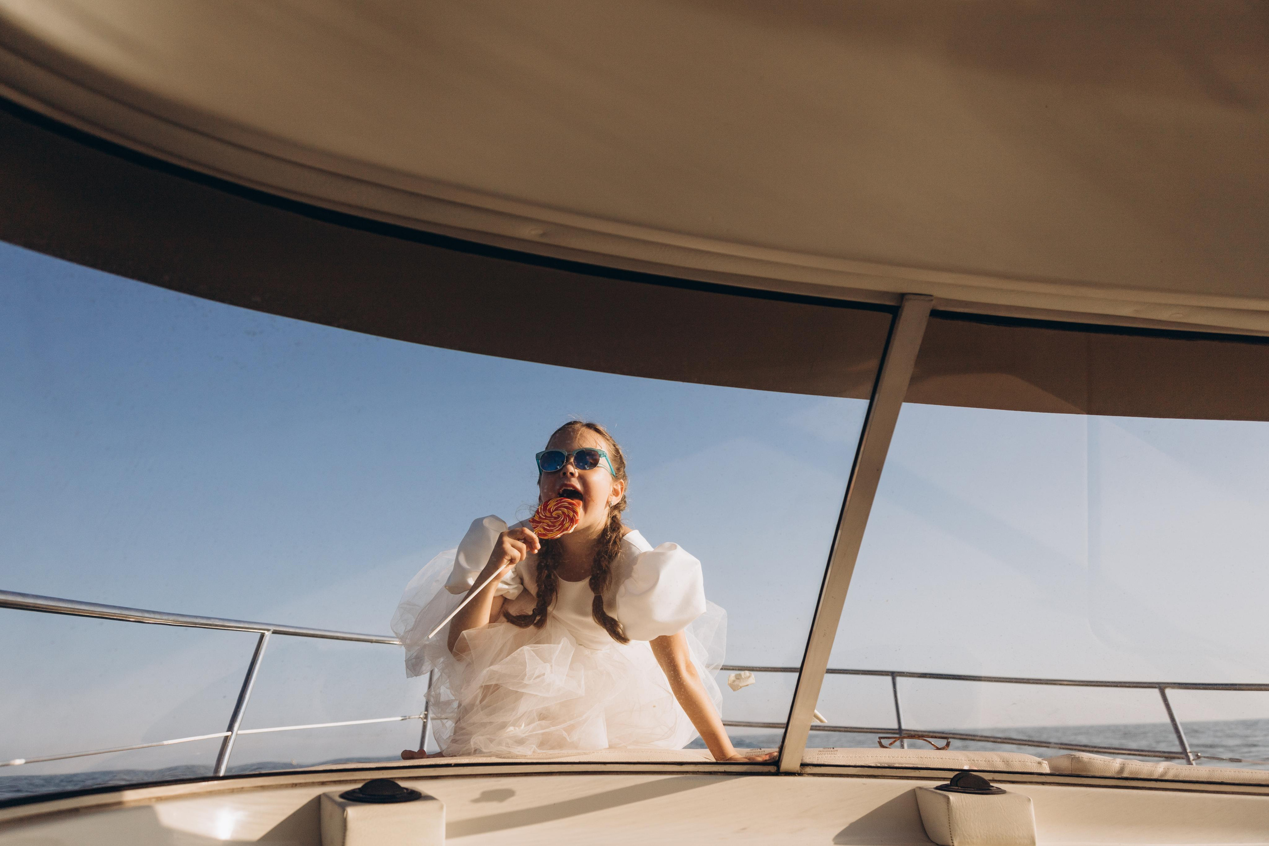 Тепло. Свадебный и семейный фотограф Краснова Юлия