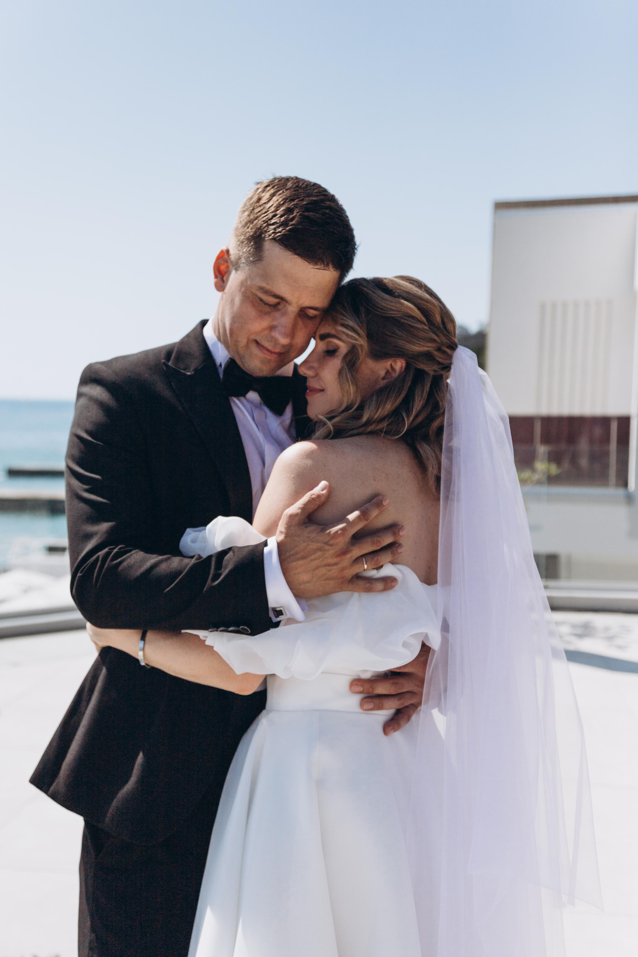 Тепло. Свадебный и семейный фотограф Краснова Юлия