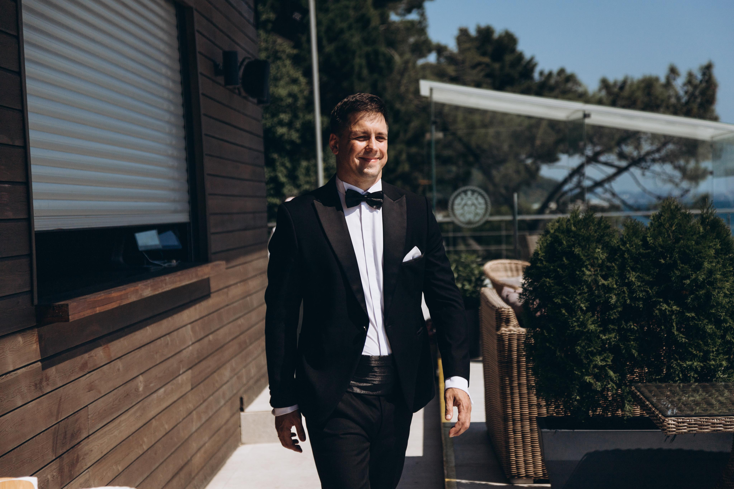 Тепло. Свадебный и семейный фотограф Краснова Юлия