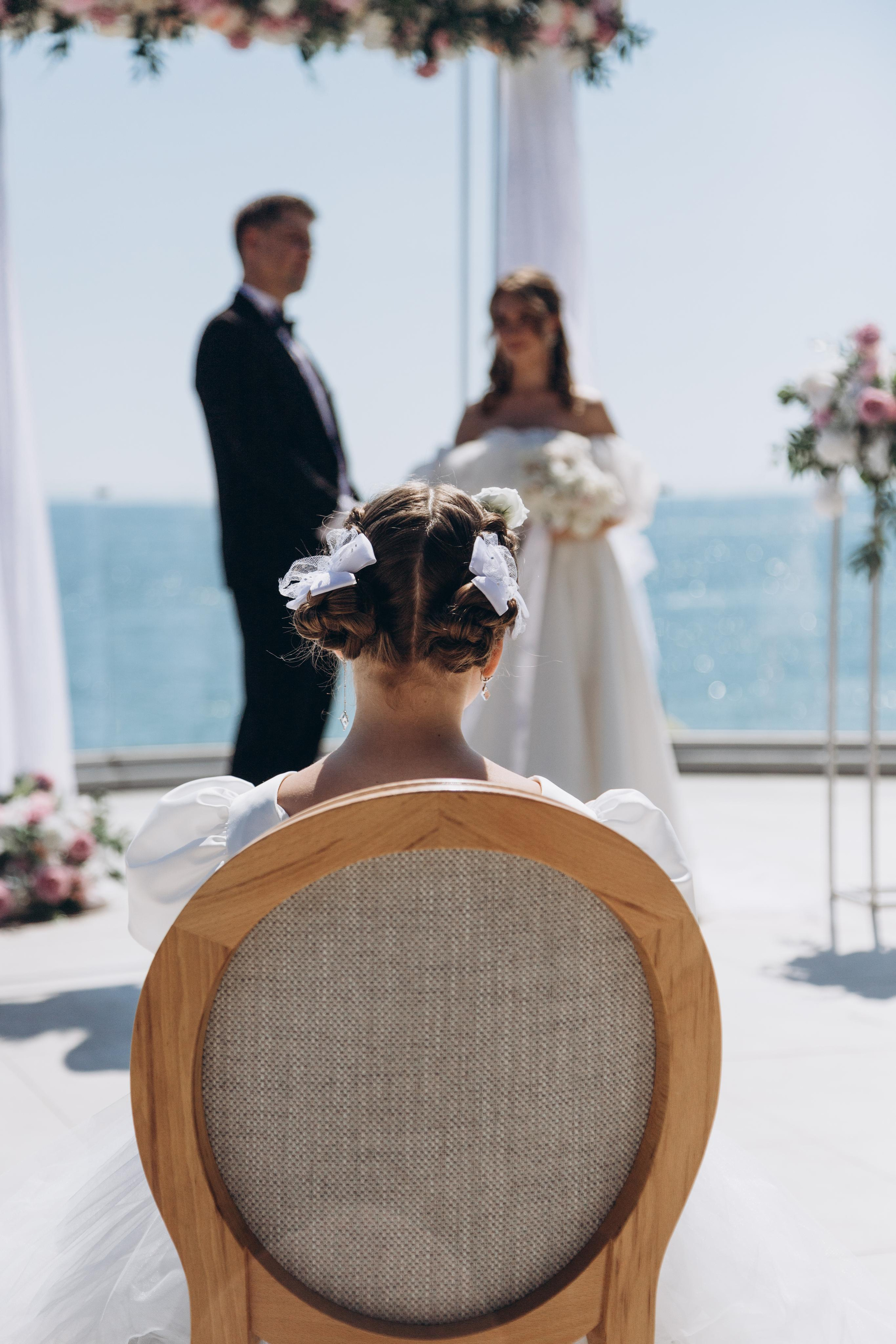 Тепло. Свадебный и семейный фотограф Краснова Юлия