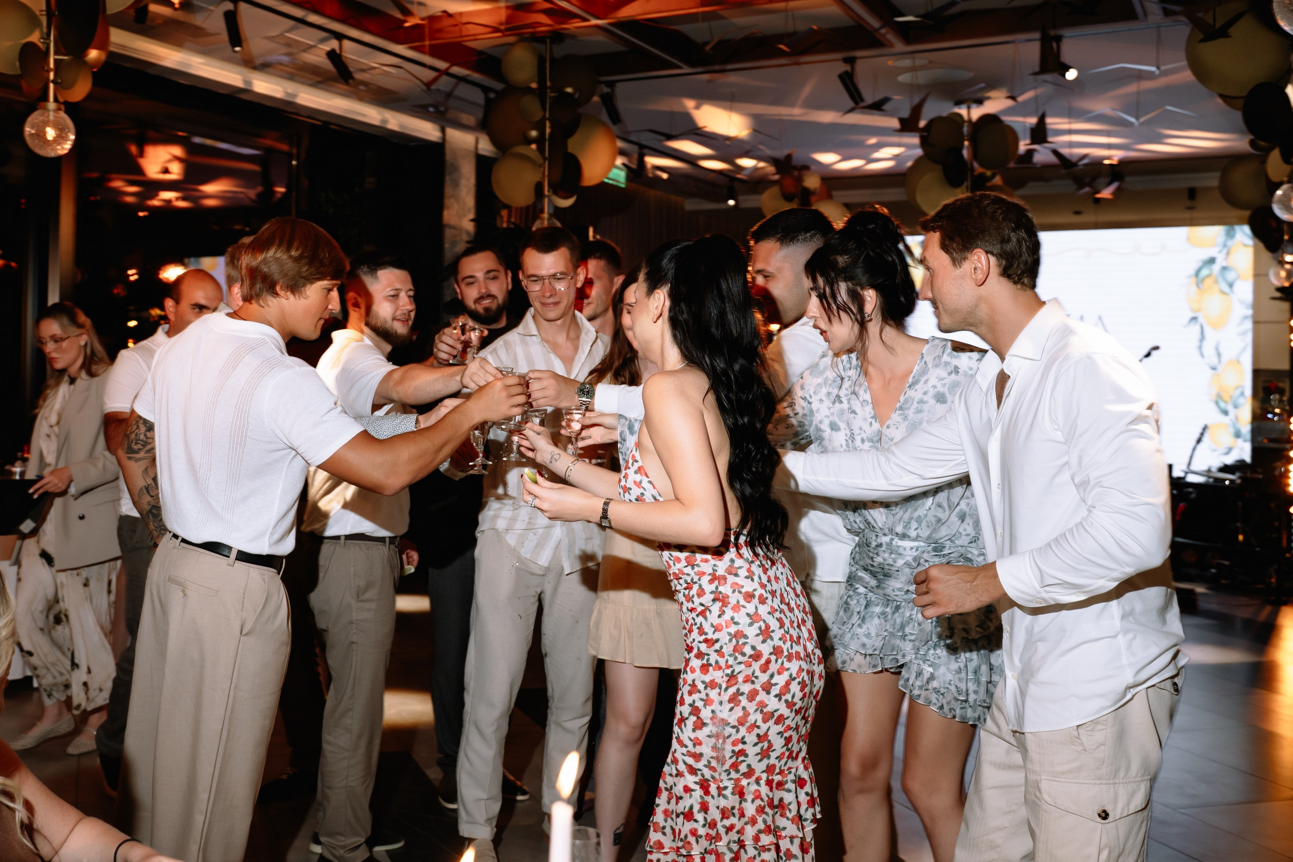 Михаил и Мария. Фотограф в сочи Свадебный фотограф Сочи