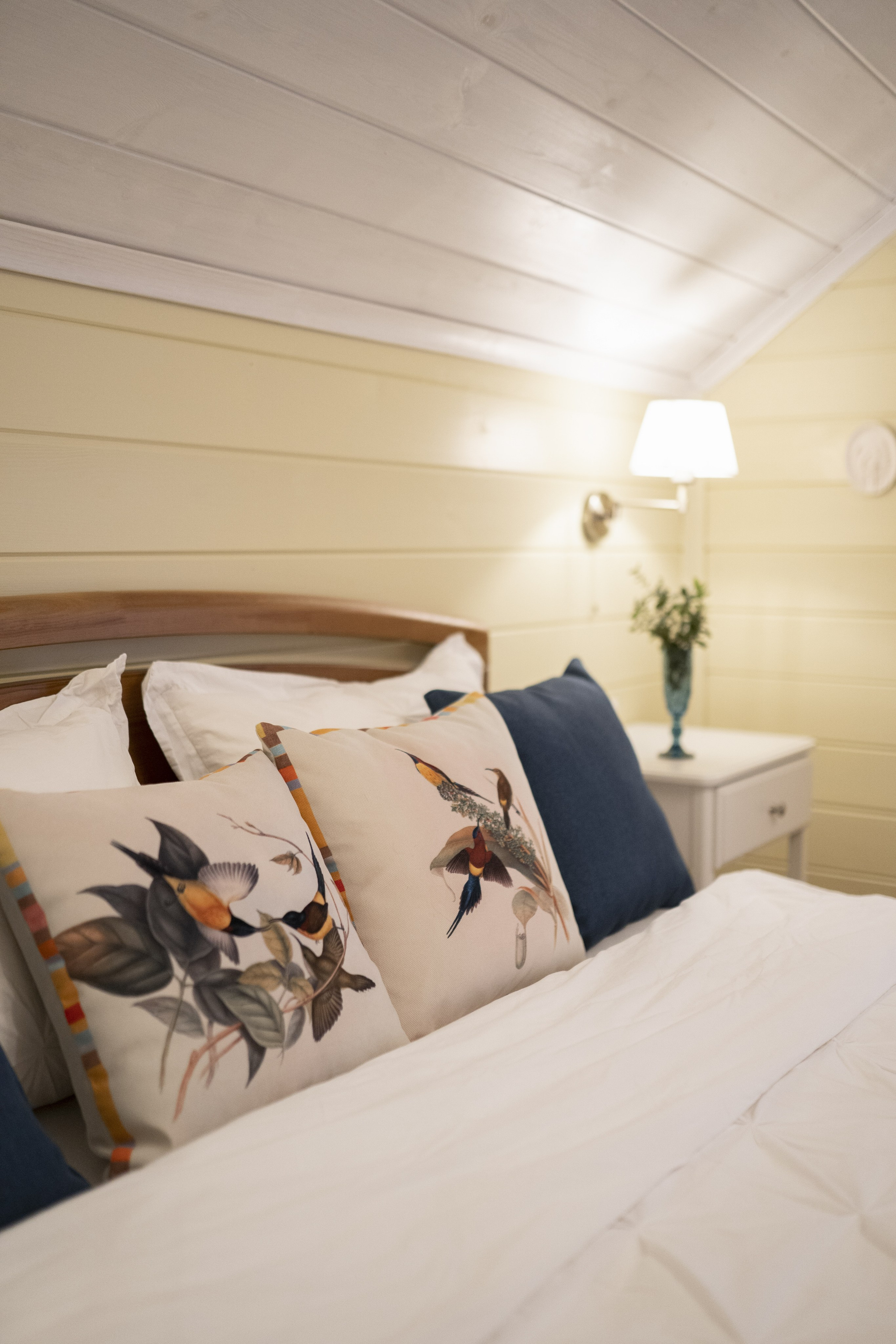 Контент-съёмка для гостевого дома в Суздале. Семейный фотограф в Суздале Елена Кузнецова