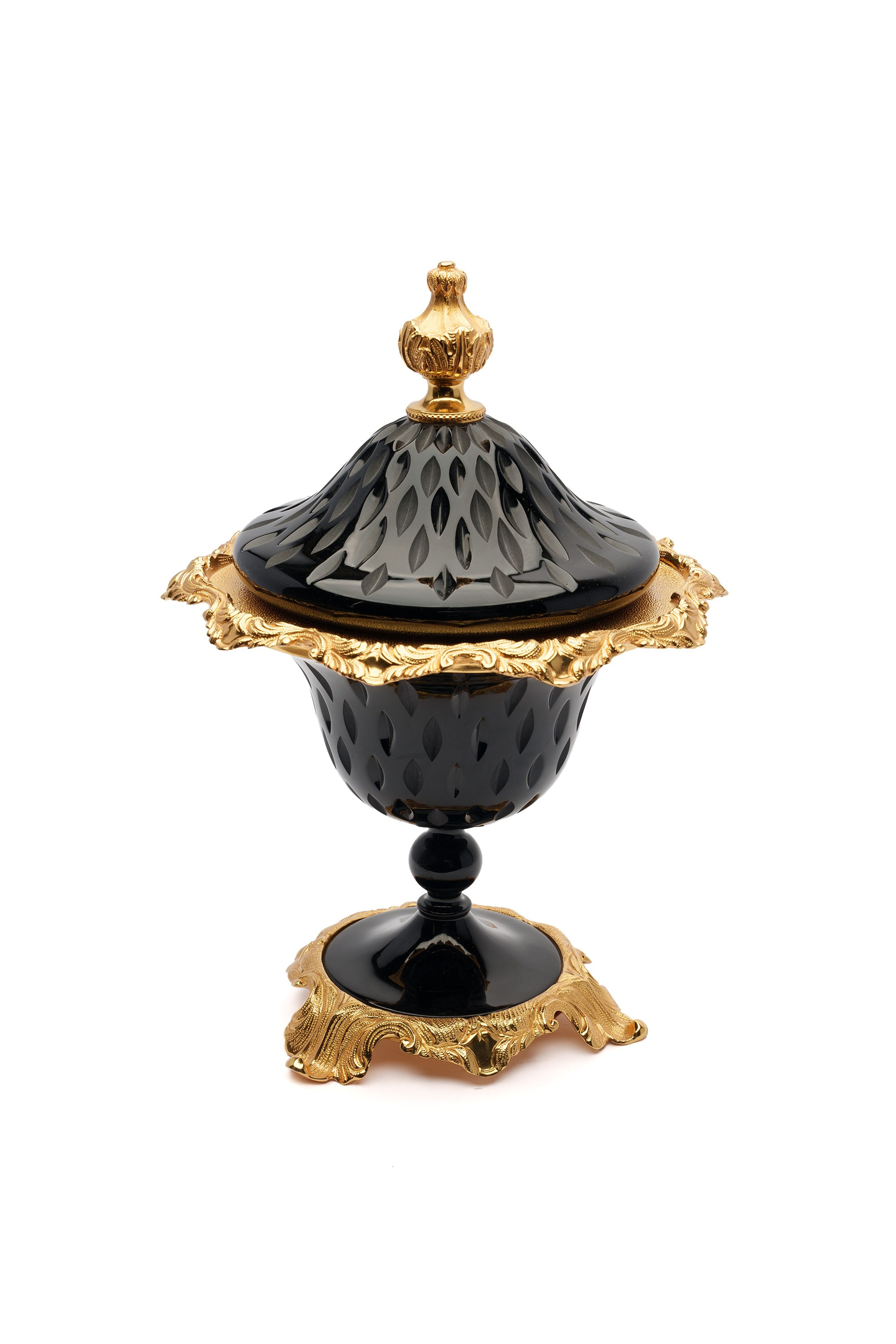 Предметка. Фотограф. Москва