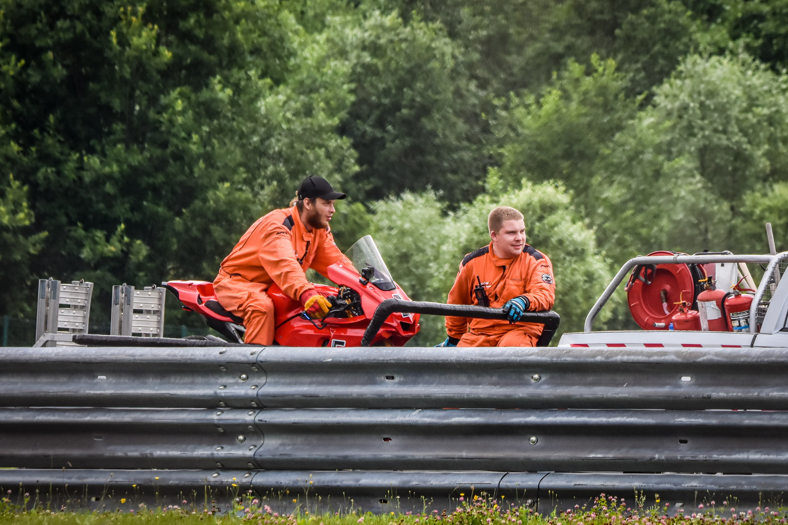 MRW — Motoring — 19-20.07.2025. AlexFecto — галереи фотографий