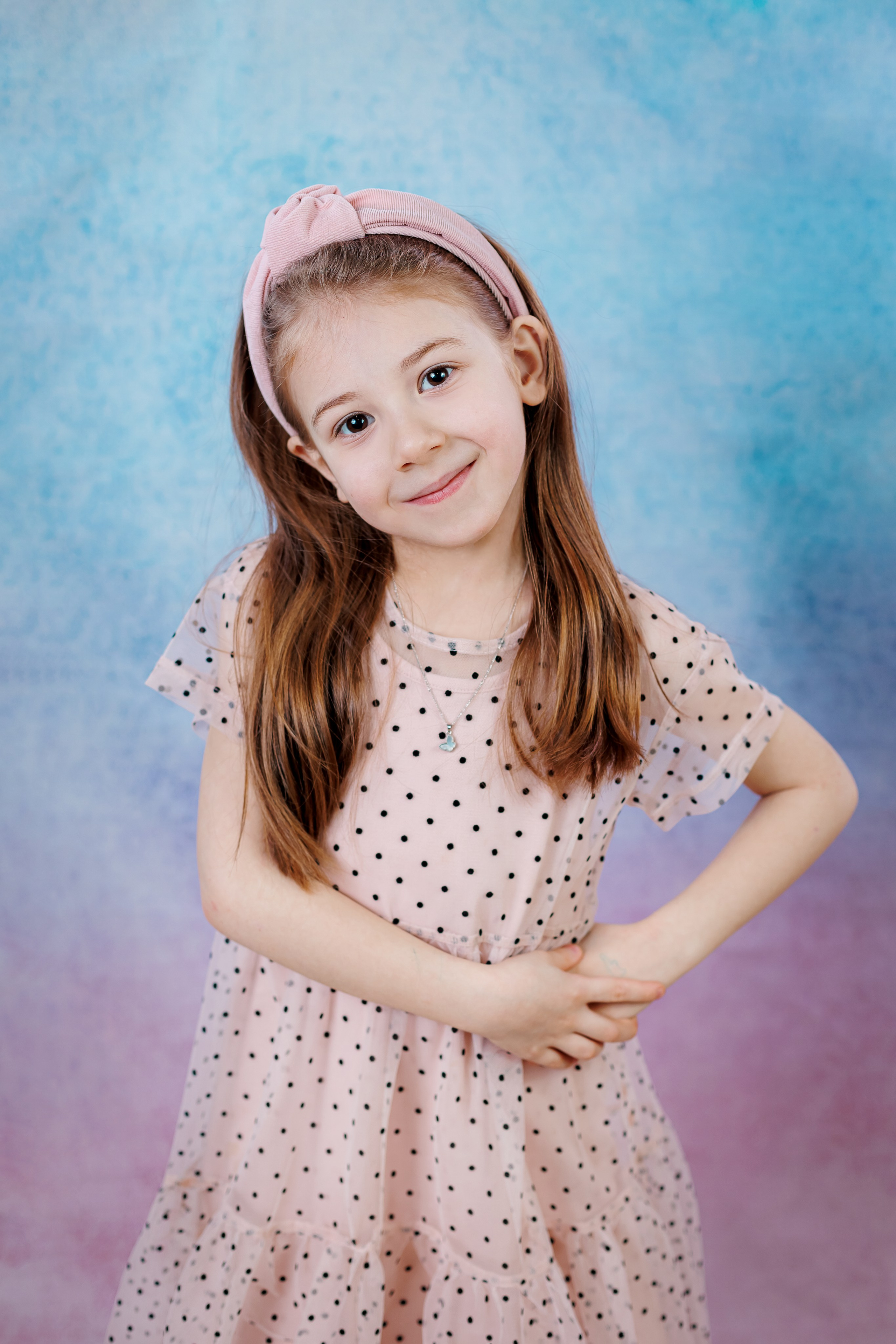 Портреты. Семейный и детский фотограф Комина Елена, Власиха, Одинцово