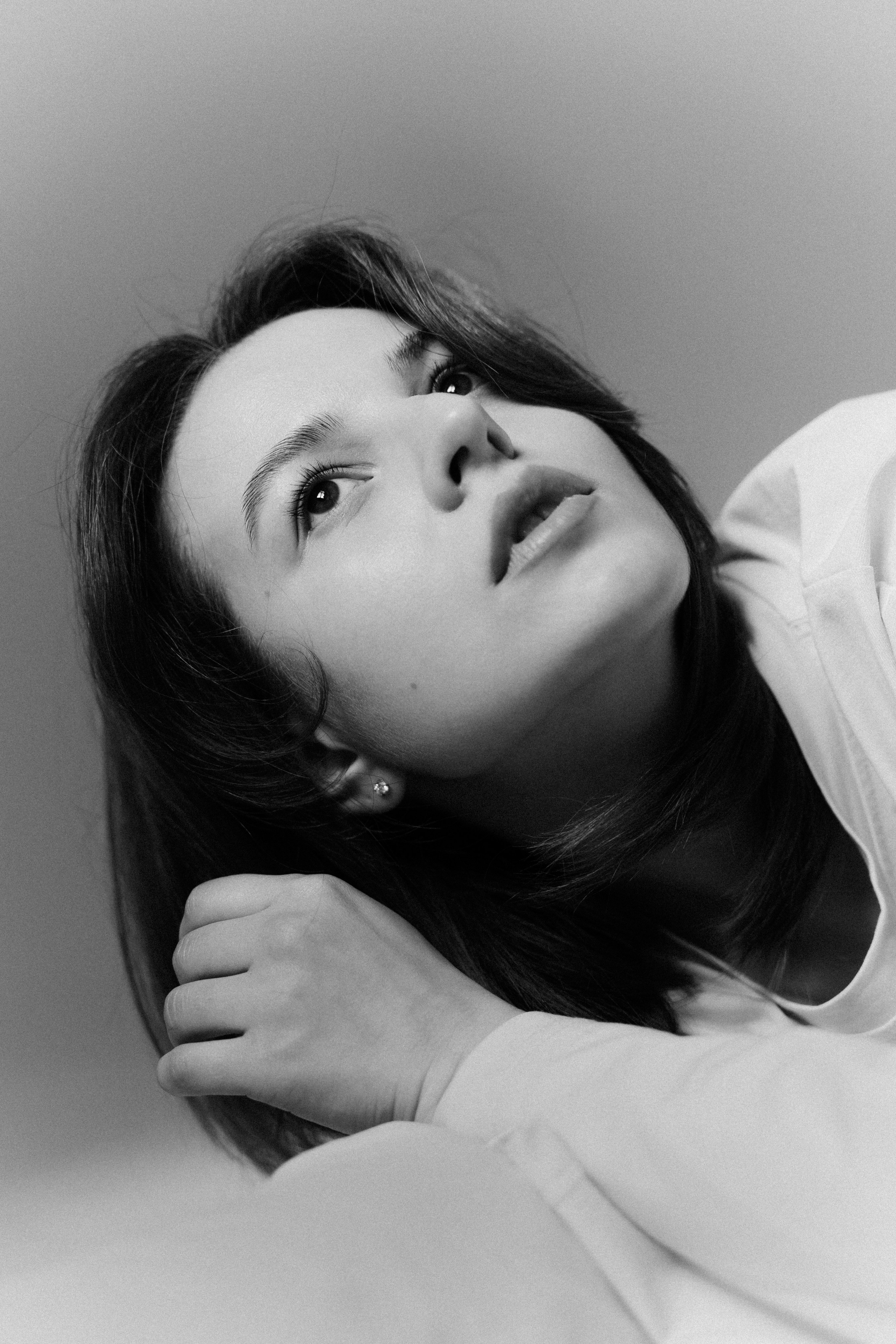 ◦ Влада ◦. Главная