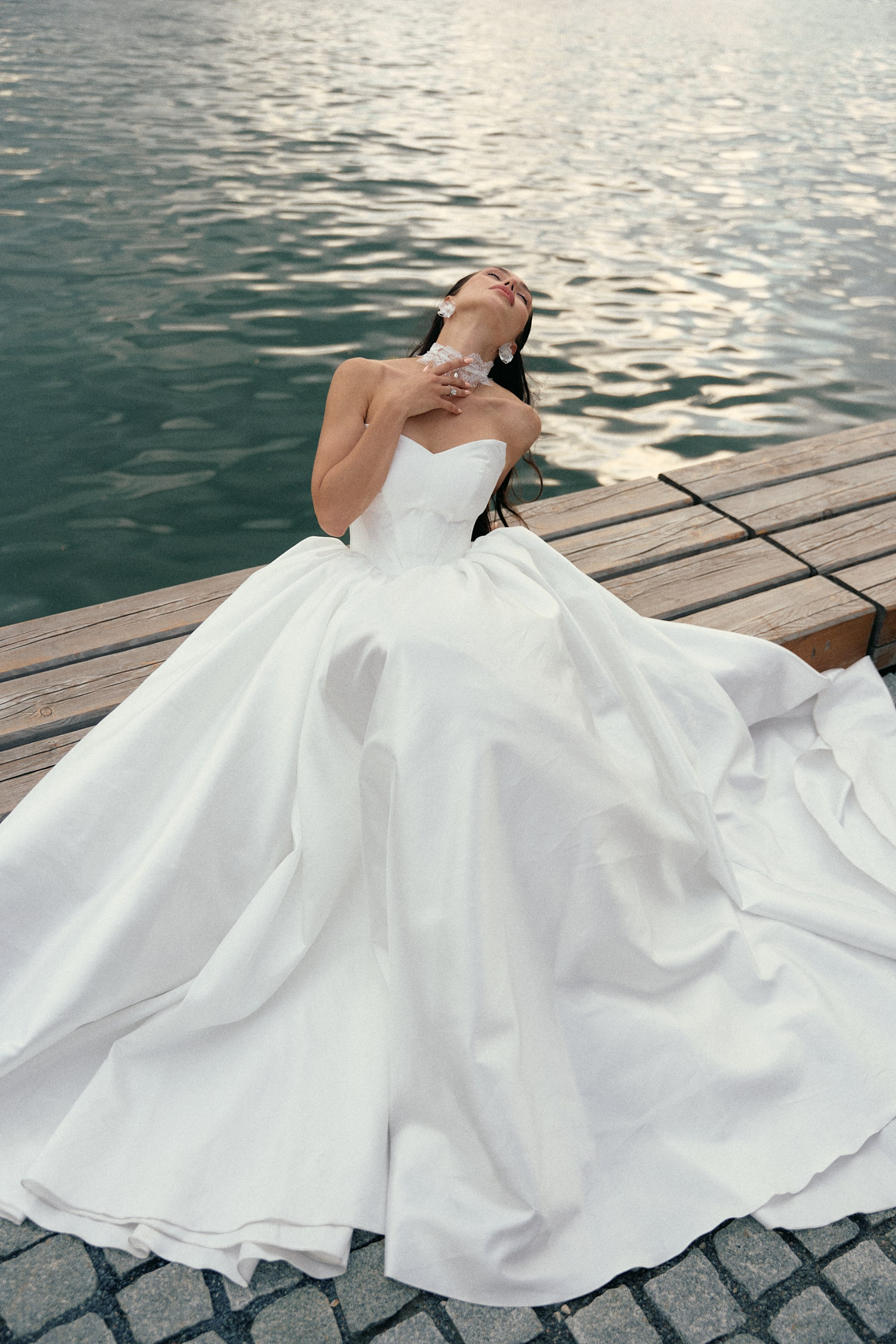 💍 |А+Р. Фотограф Никонова Екатерина