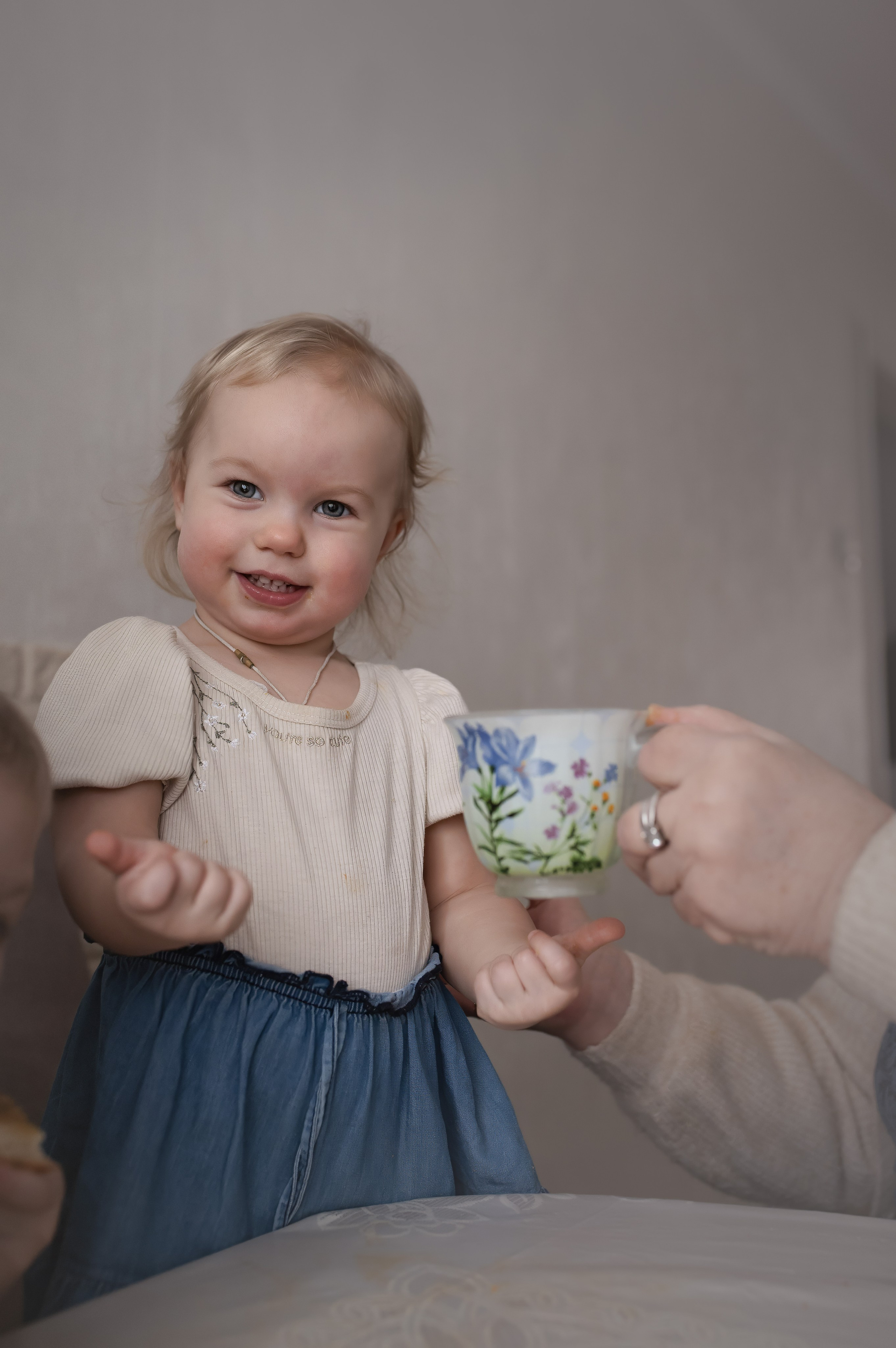 Семья Ляминых дома. Фотографы крещения/венчания  Красноярск Татьяна и Вячеслав Переваловы