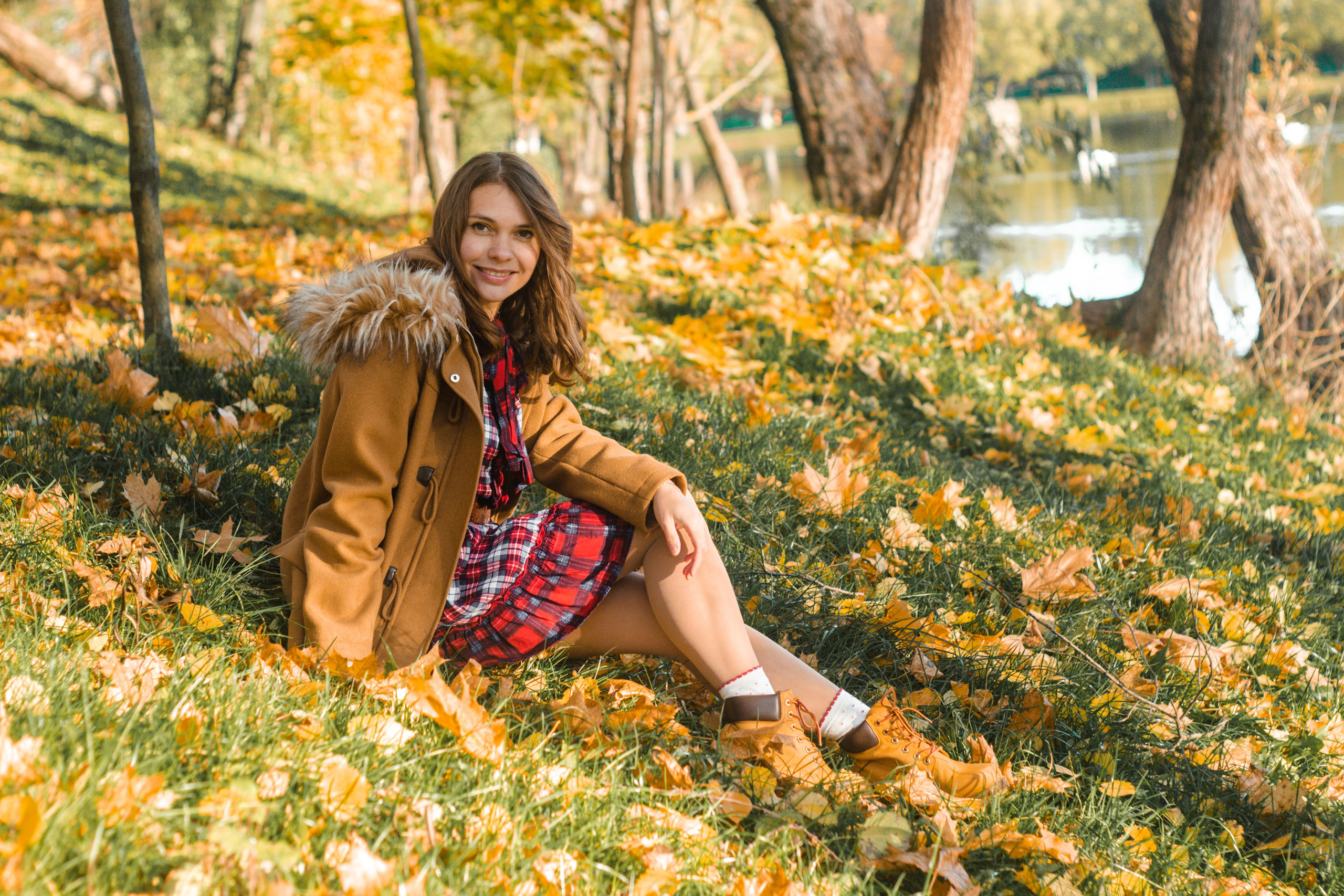 На улице. Мамлеева Виктория — Портретный фотограф в Москве. Все виды фото, от индивидуальных до репортажей, от беременности до семейных фотографий