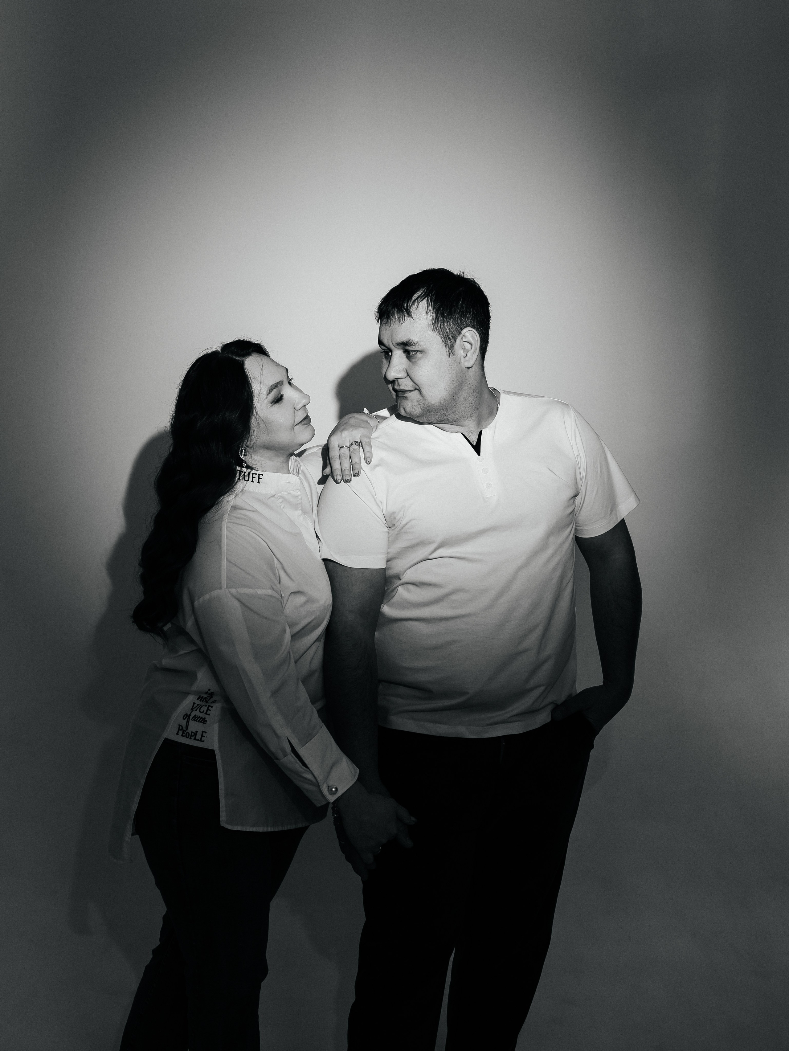 Семейная фотосессия. Мамлеева Виктория — Портретный фотограф в Москве. Все виды фото, от индивидуальных до репортажей, от беременности до семейных фотографий