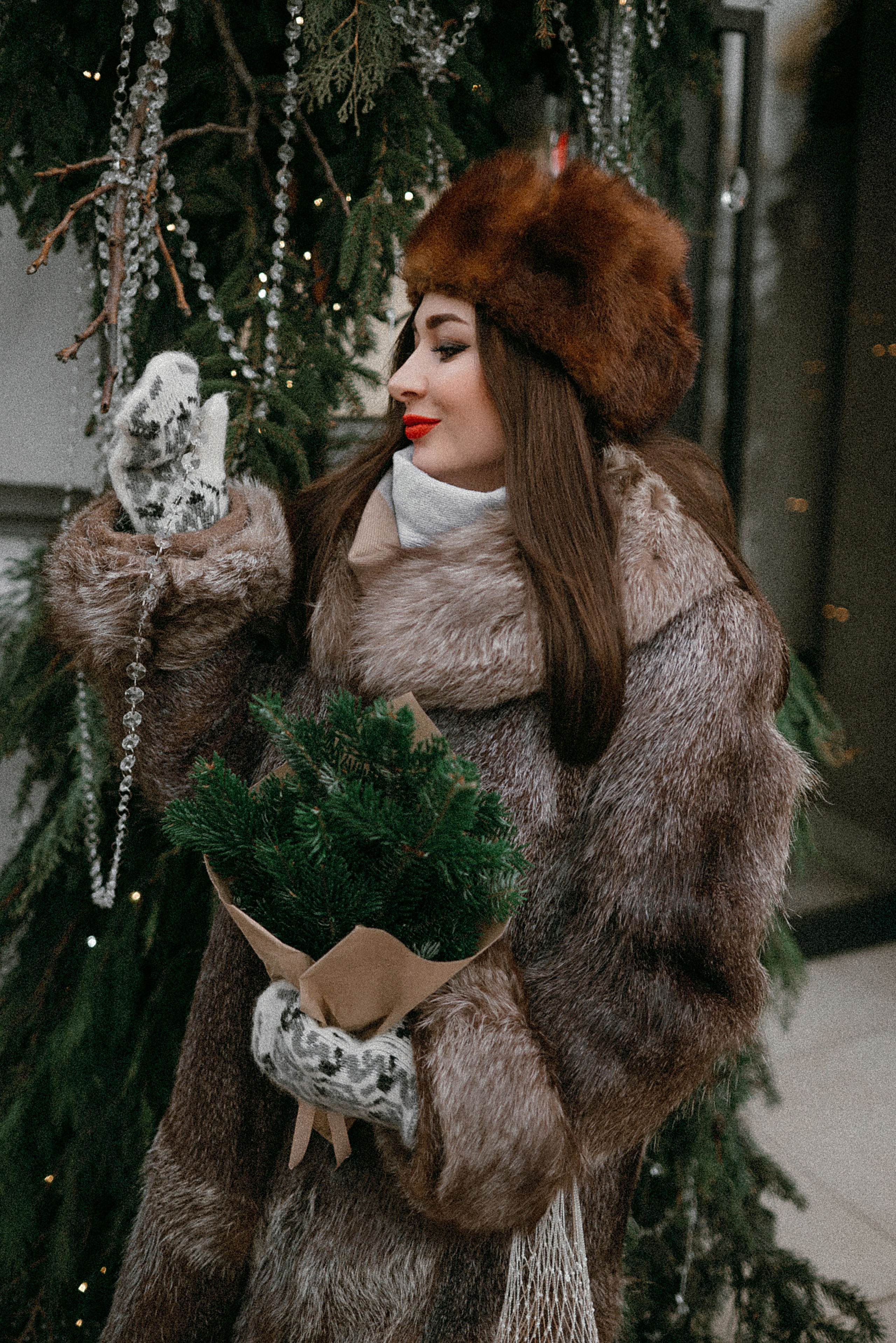 Russiаn Girl. Свадебный и семейный фотограф в Ростове-на-Дону Алина Астахова