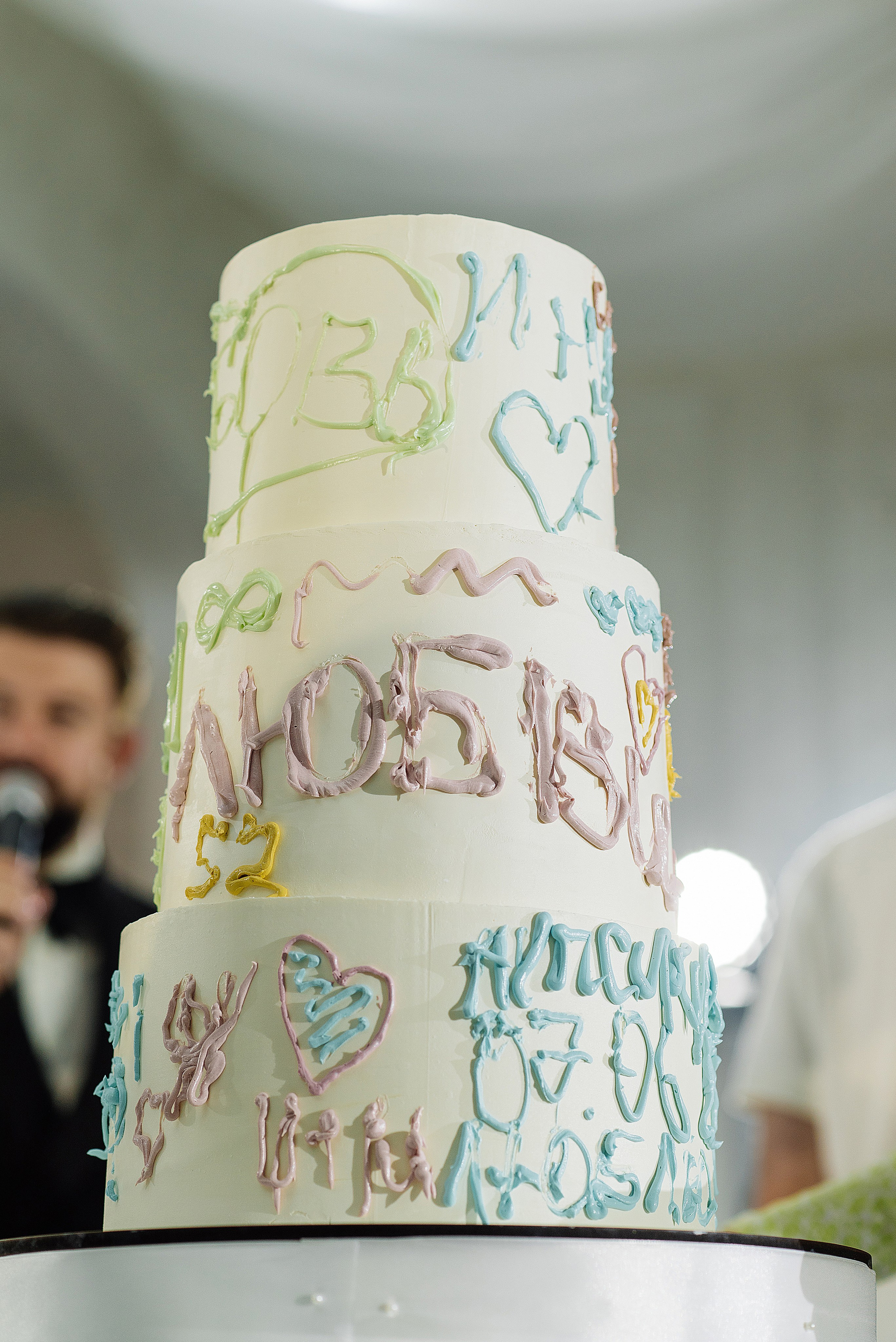 Свадебные серии. Свадебный и семейный фотограф в Ростове-на-Дону Алина Астахова