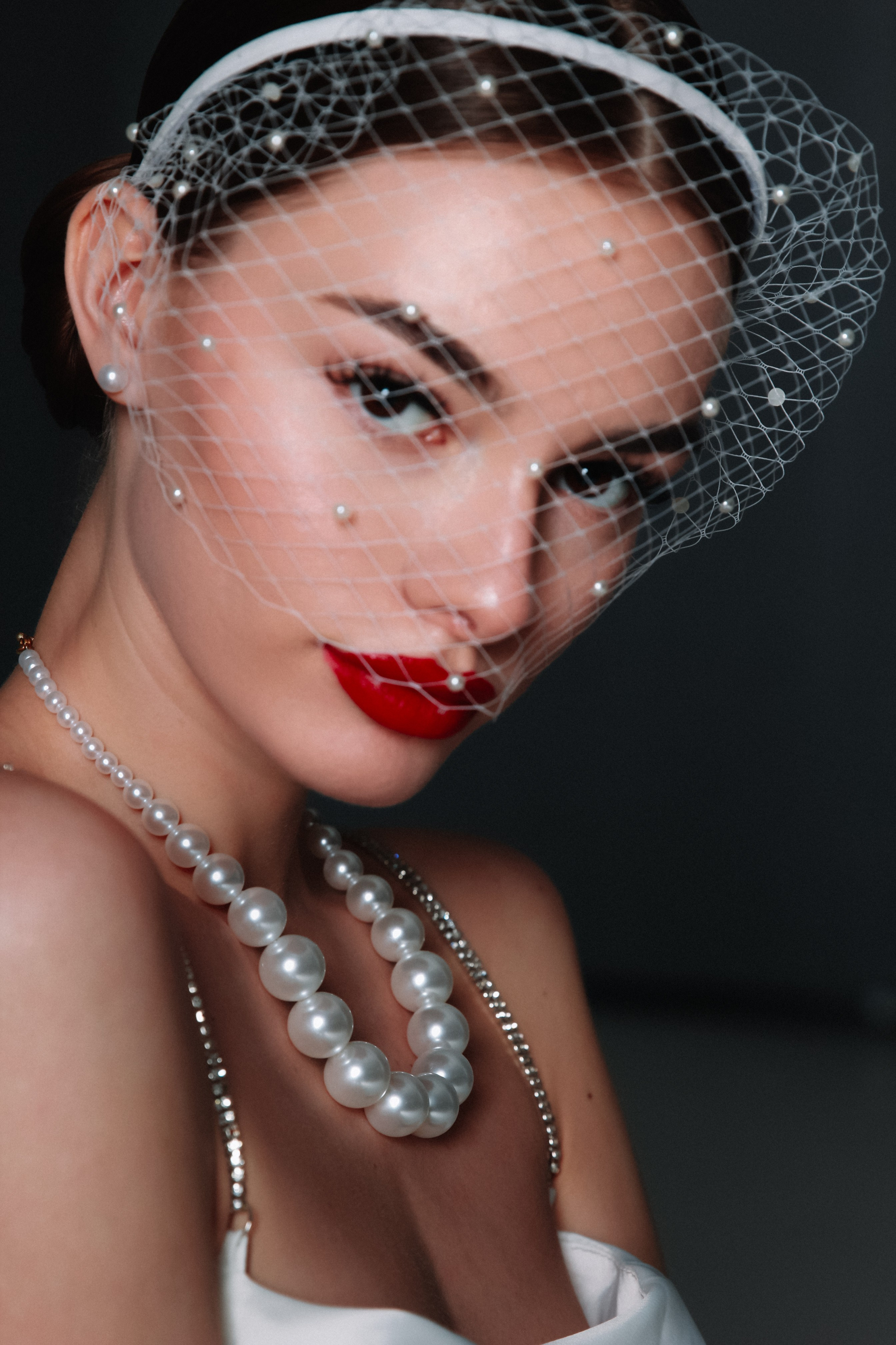 С днём Рождения. Свадебный и семейный фотограф в городе Пенза, Саранск, Ковылкино