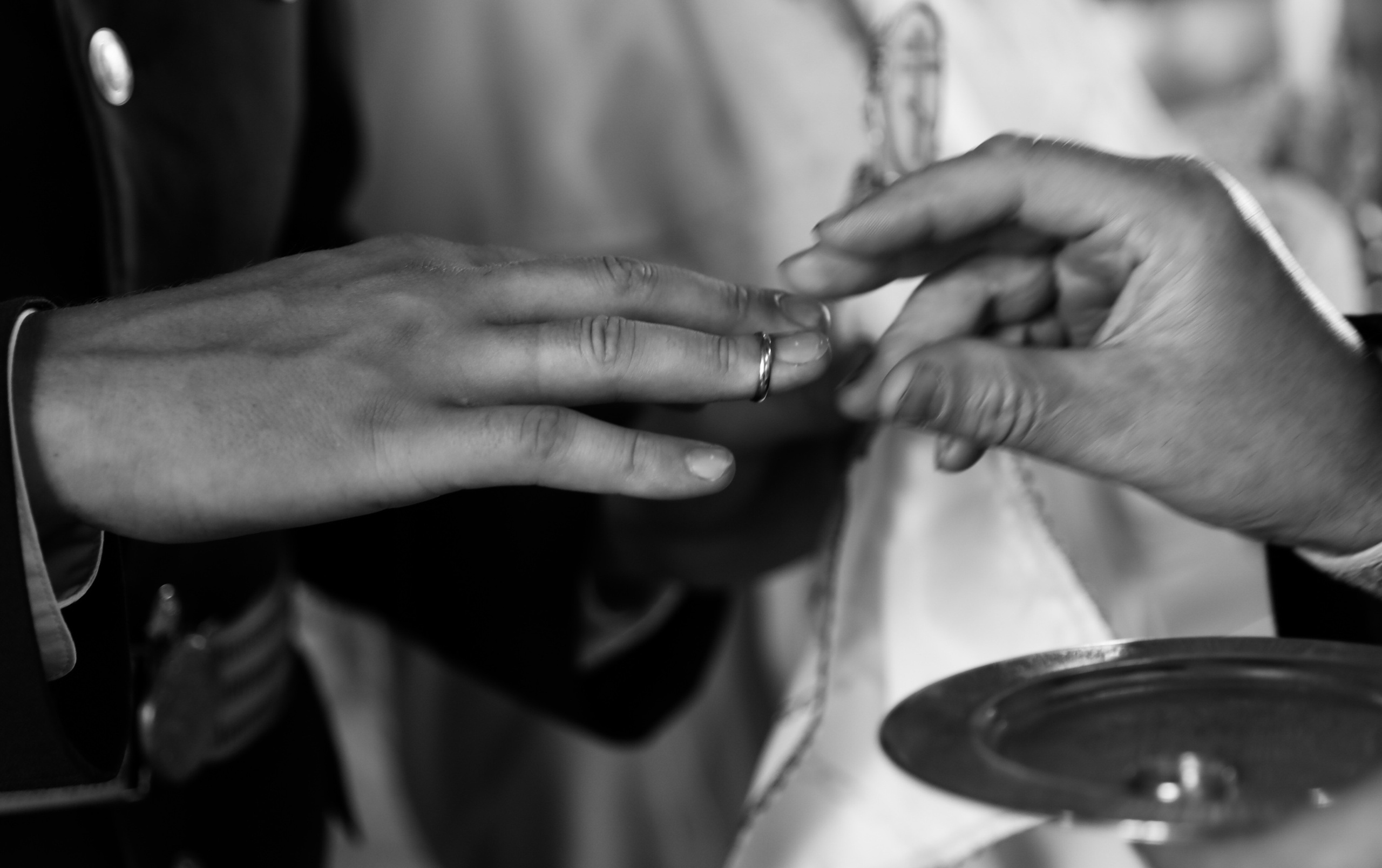 Алина и Денис. Свадебный и семейный фотограф в городе Пенза, Саранск, Ковылкино