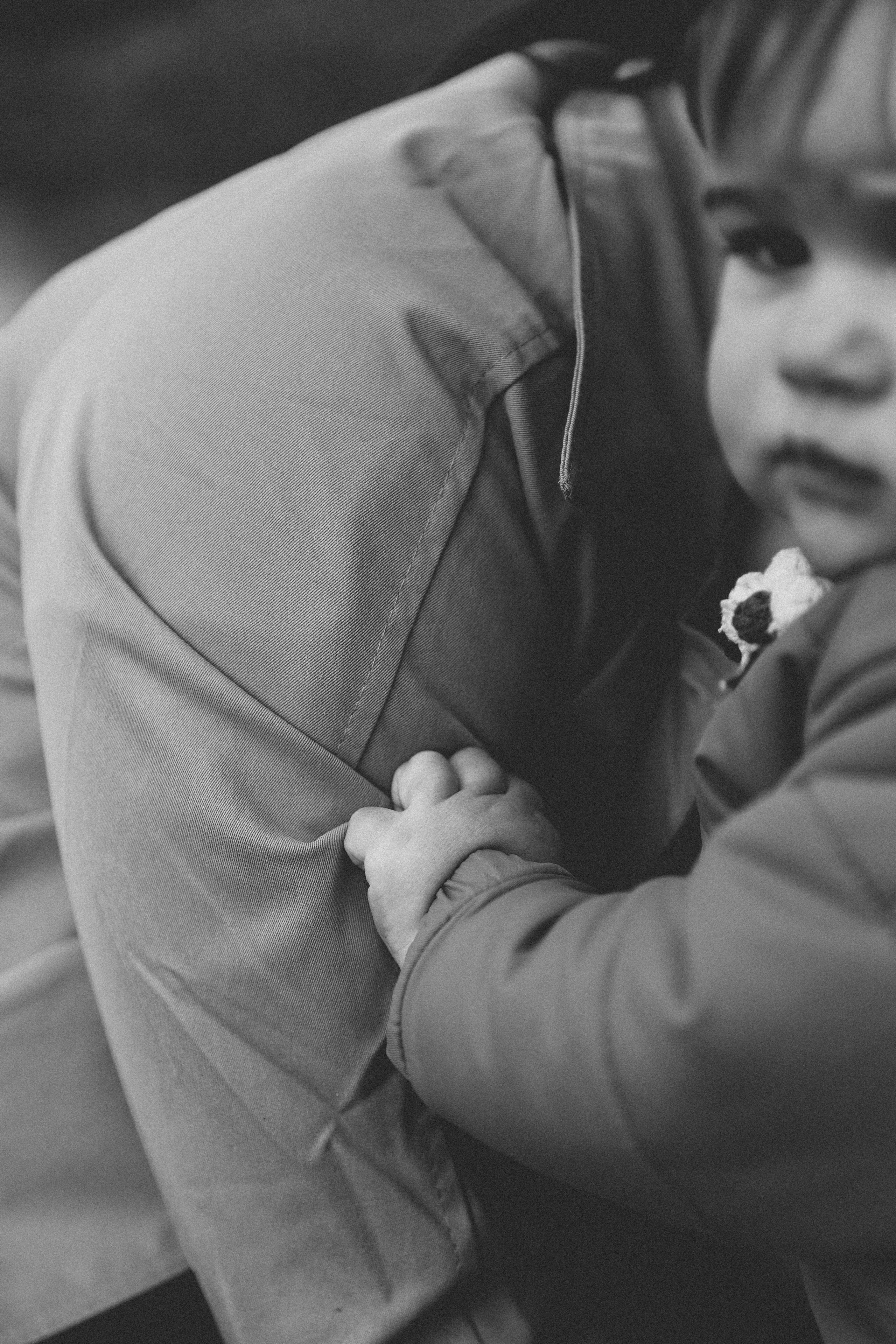 Инсар, привет. Свадебный и семейный фотограф в городе Пенза, Саранск, Ковылкино