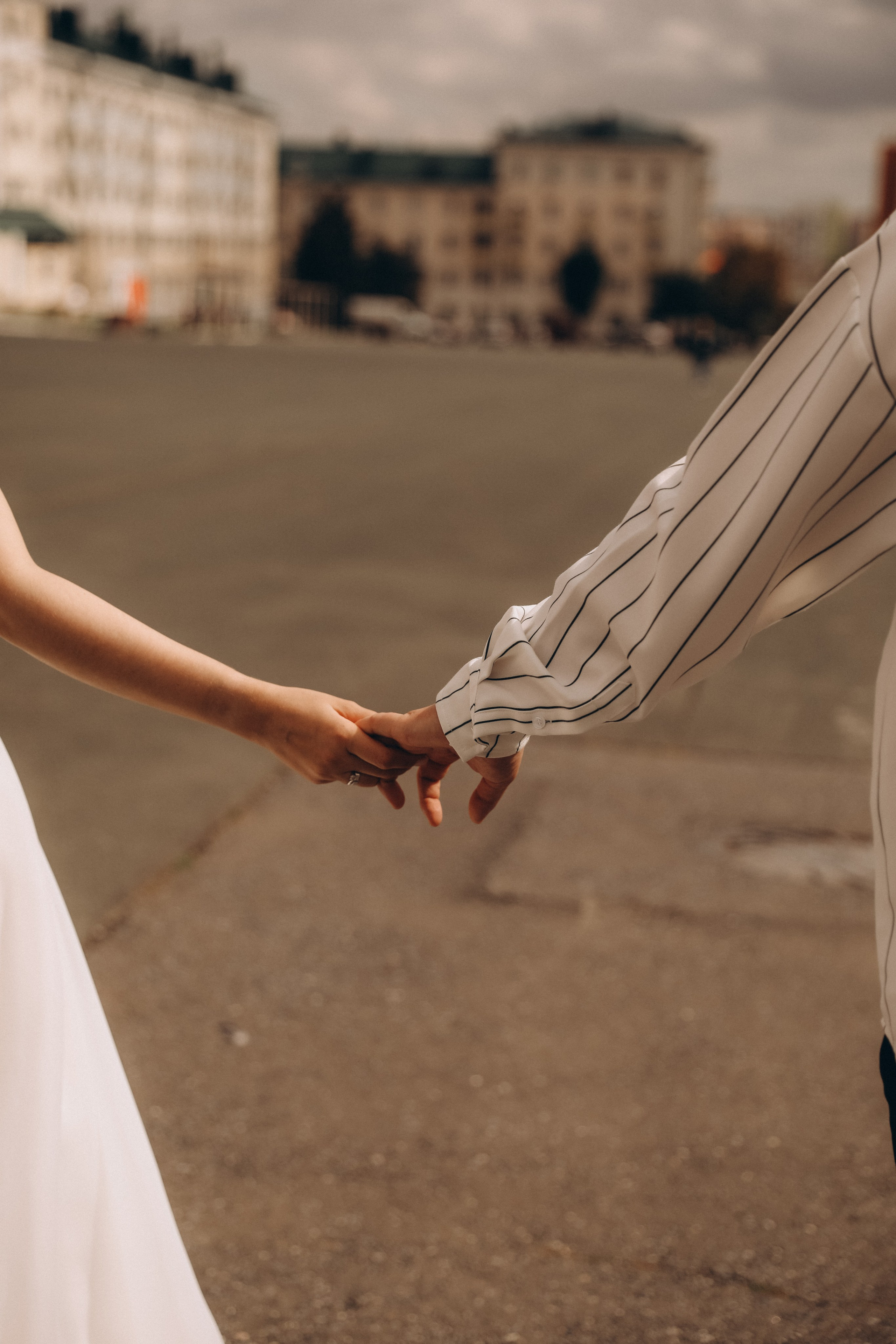 Елена и Никита. Свадебный и семейный фотограф в городе Пенза, Саранск, Ковылкино