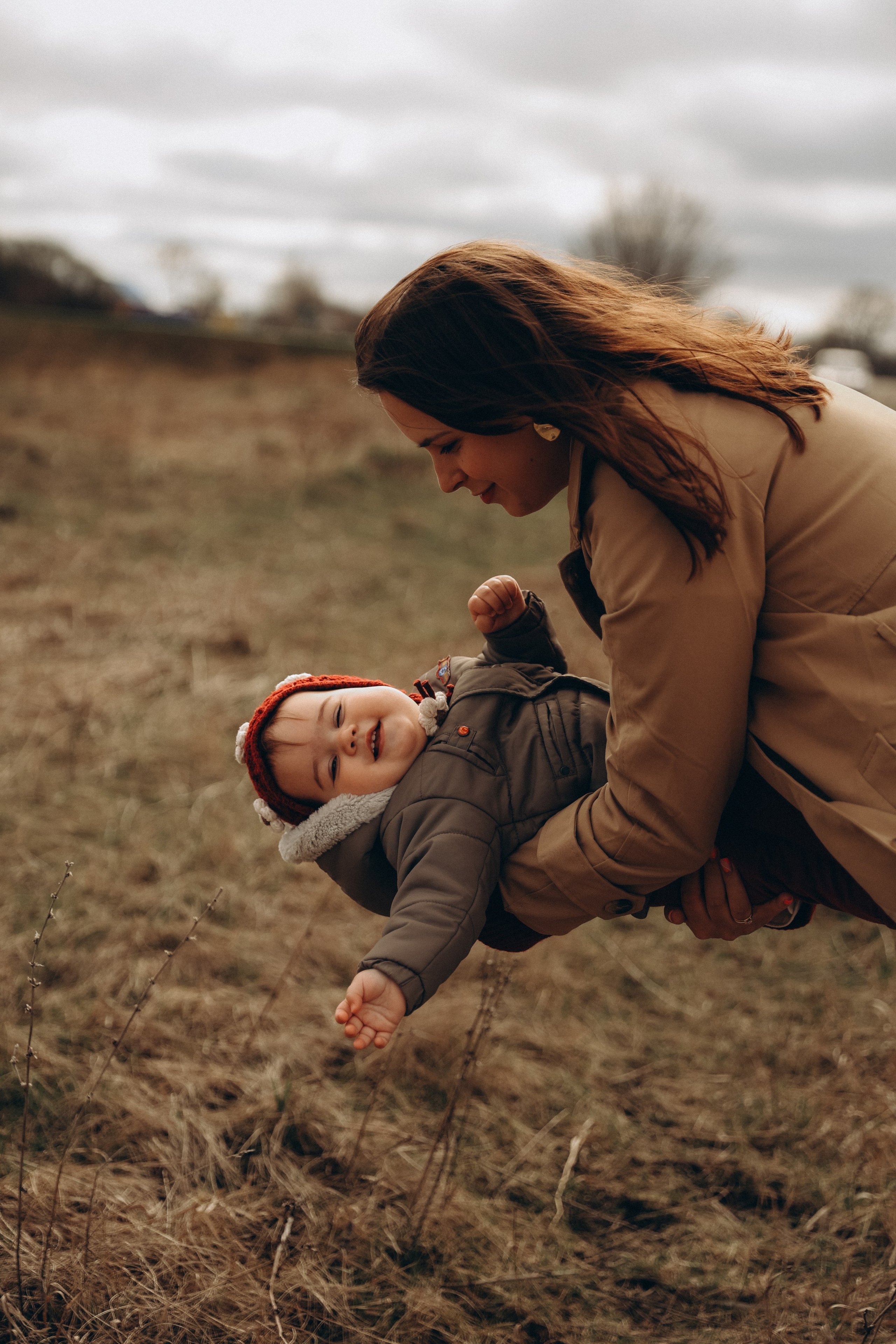 Инсар, привет. Свадебный и семейный фотограф в городе Пенза, Саранск, Ковылкино