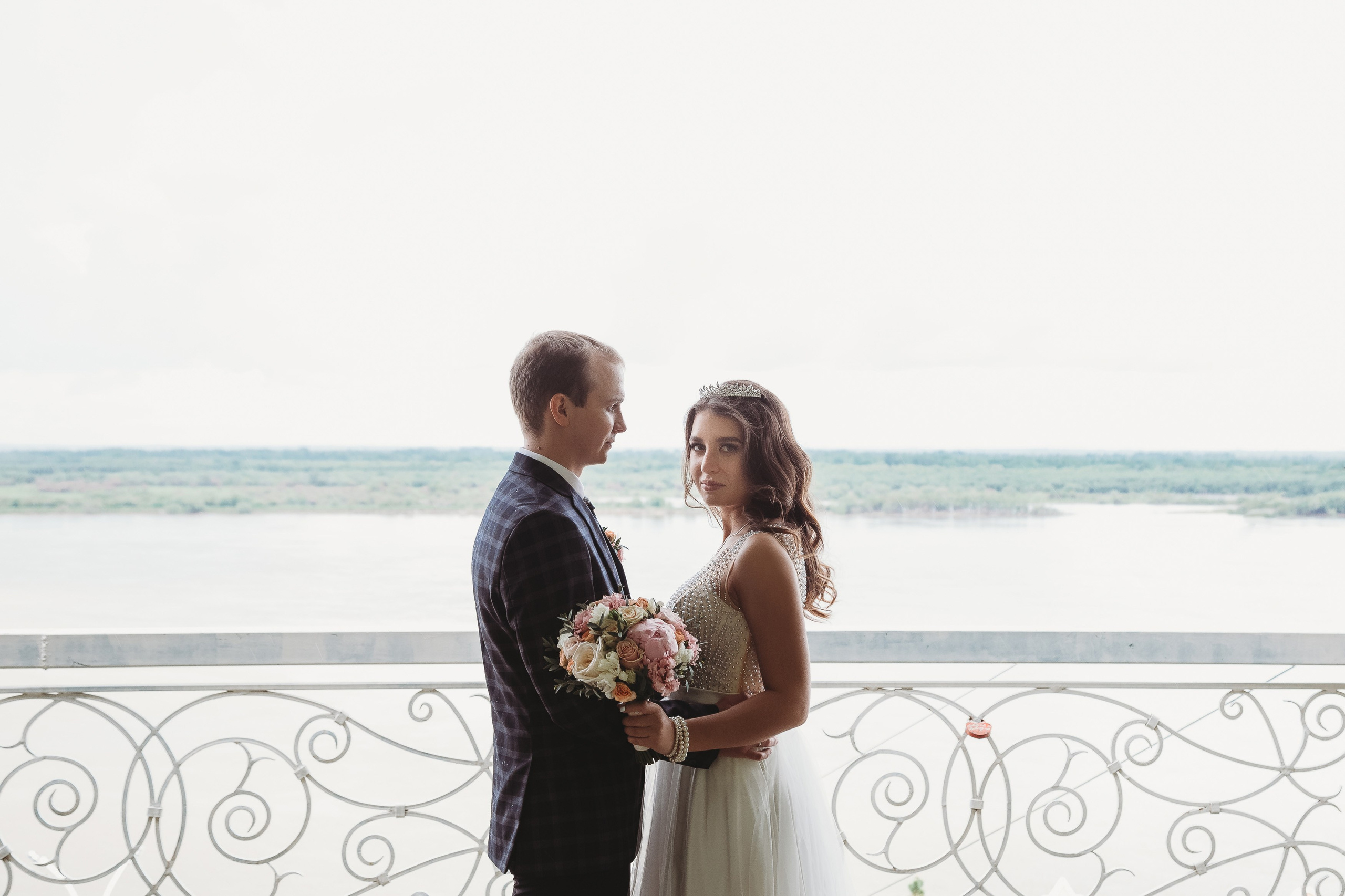 🖤. Екатерина Королева. Фотограф. Хабаровск