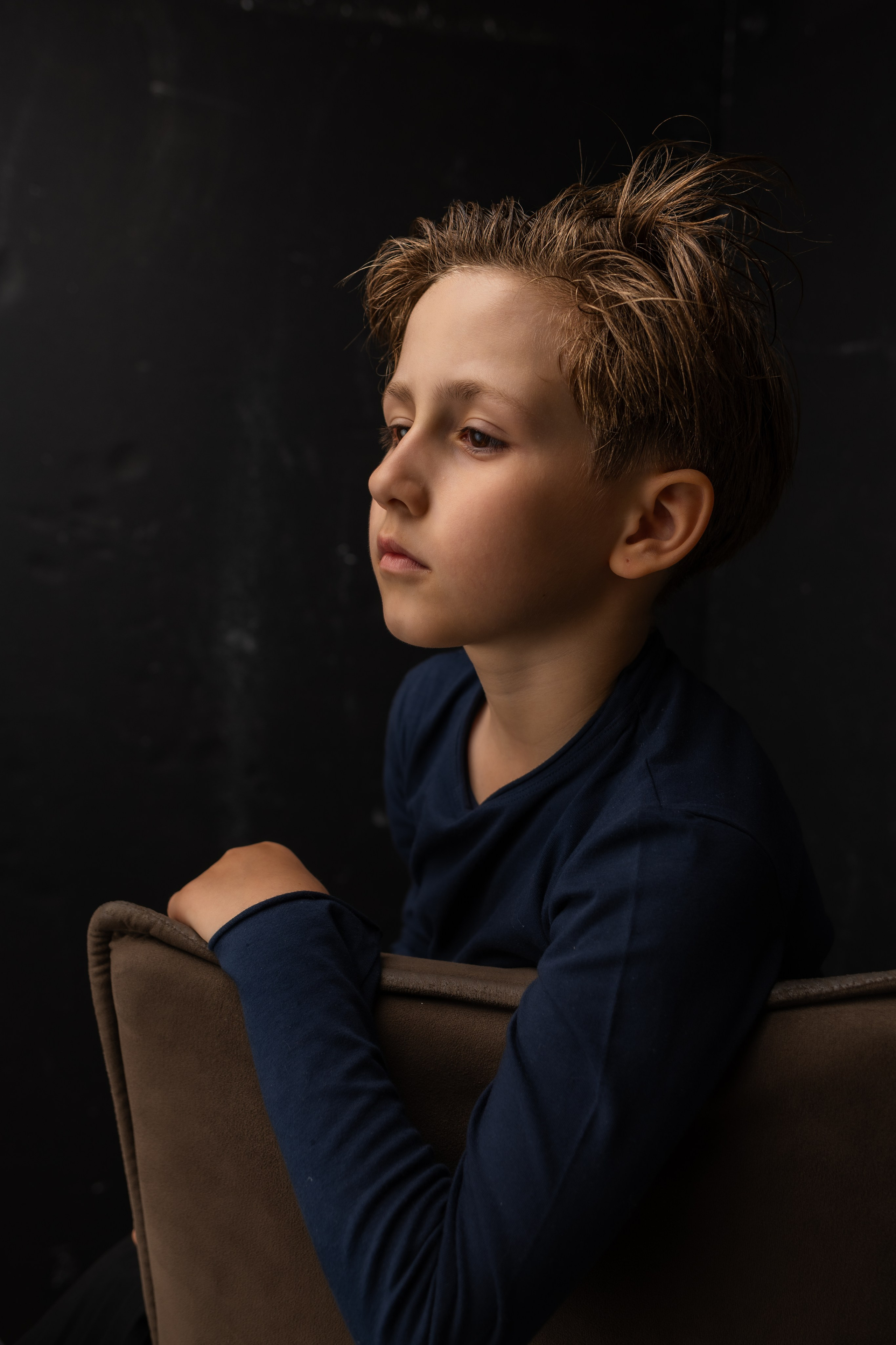 Не взрослые. Фотограф в Москве портреты | репортажи | спорт