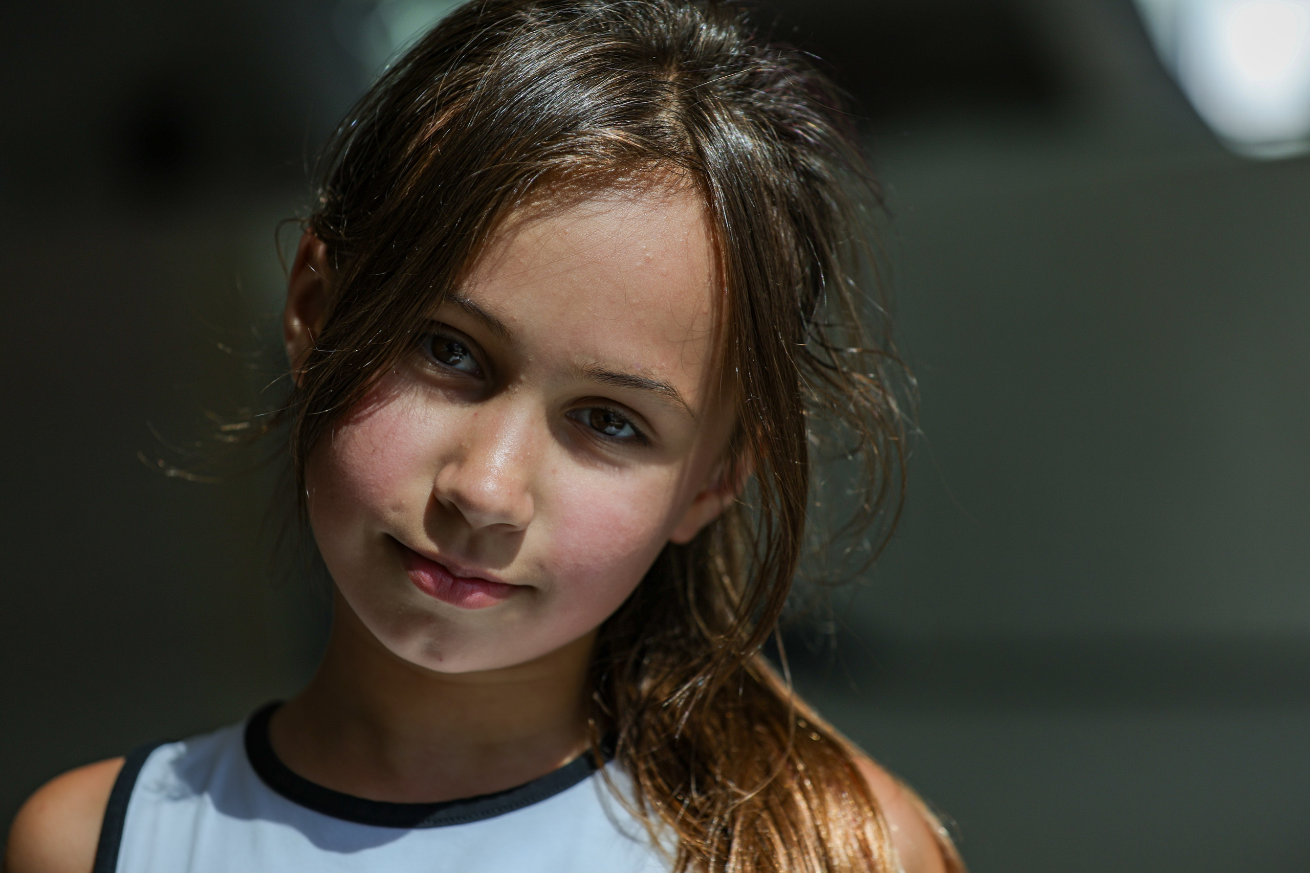 День рождения на баскетбольной площадке. Фотограф в Москве портреты | репортажи | спорт