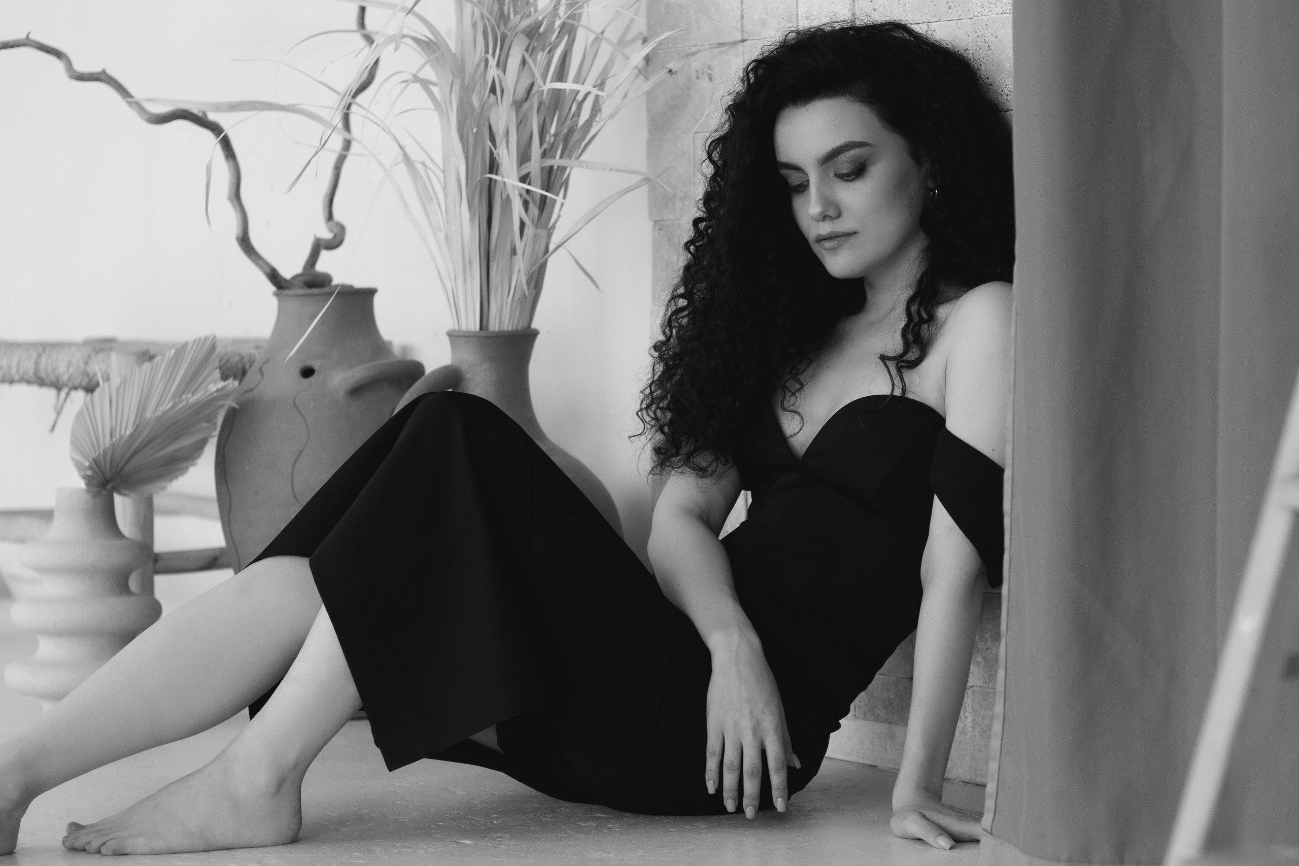 Портфолио. Художественный фотограф в Екатеринбурге Екатерина Финк