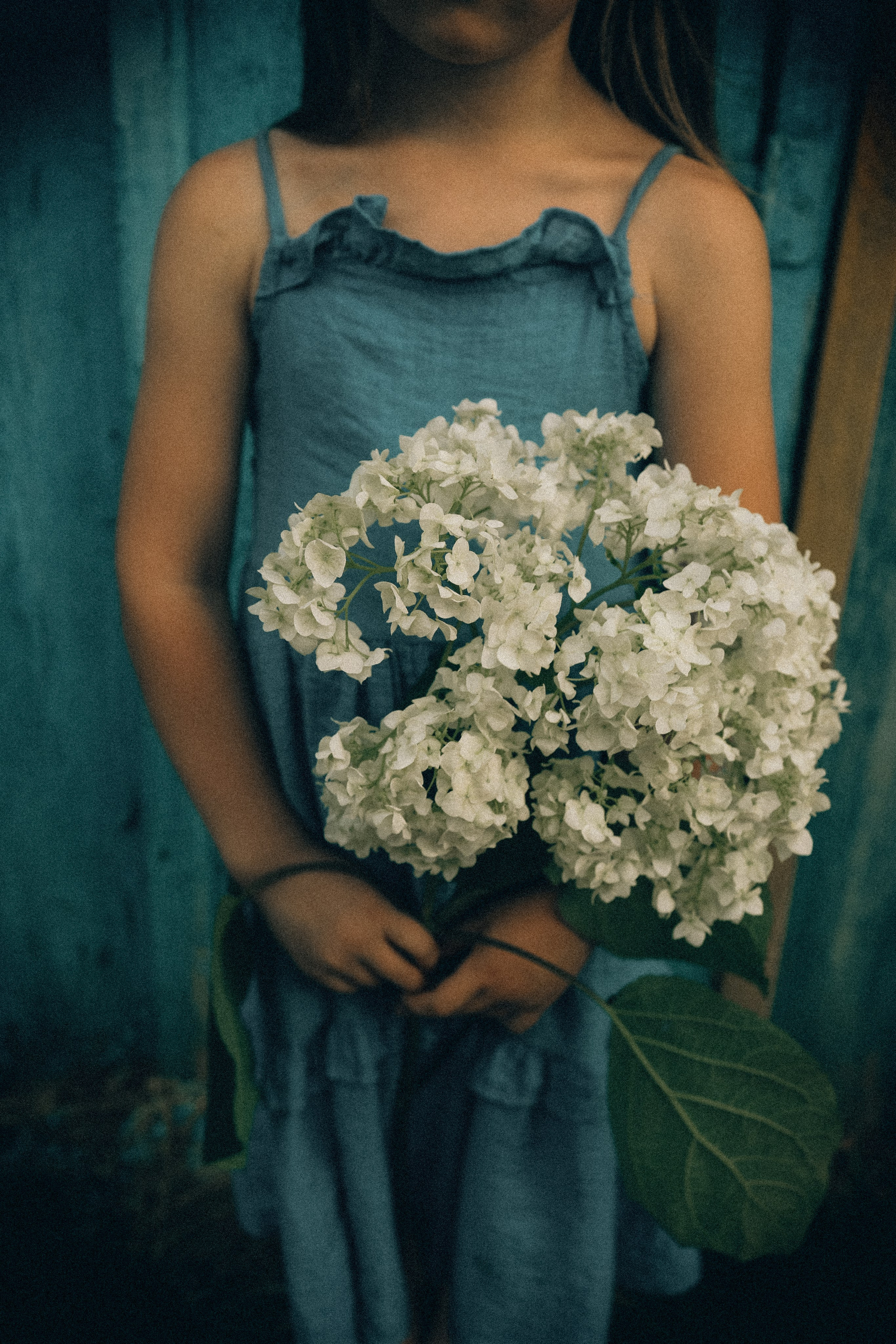 Пакет «Индивидуальный». Портретный и семейный lifestyle фотограф Мария Боленичева в Москве и Красногорске