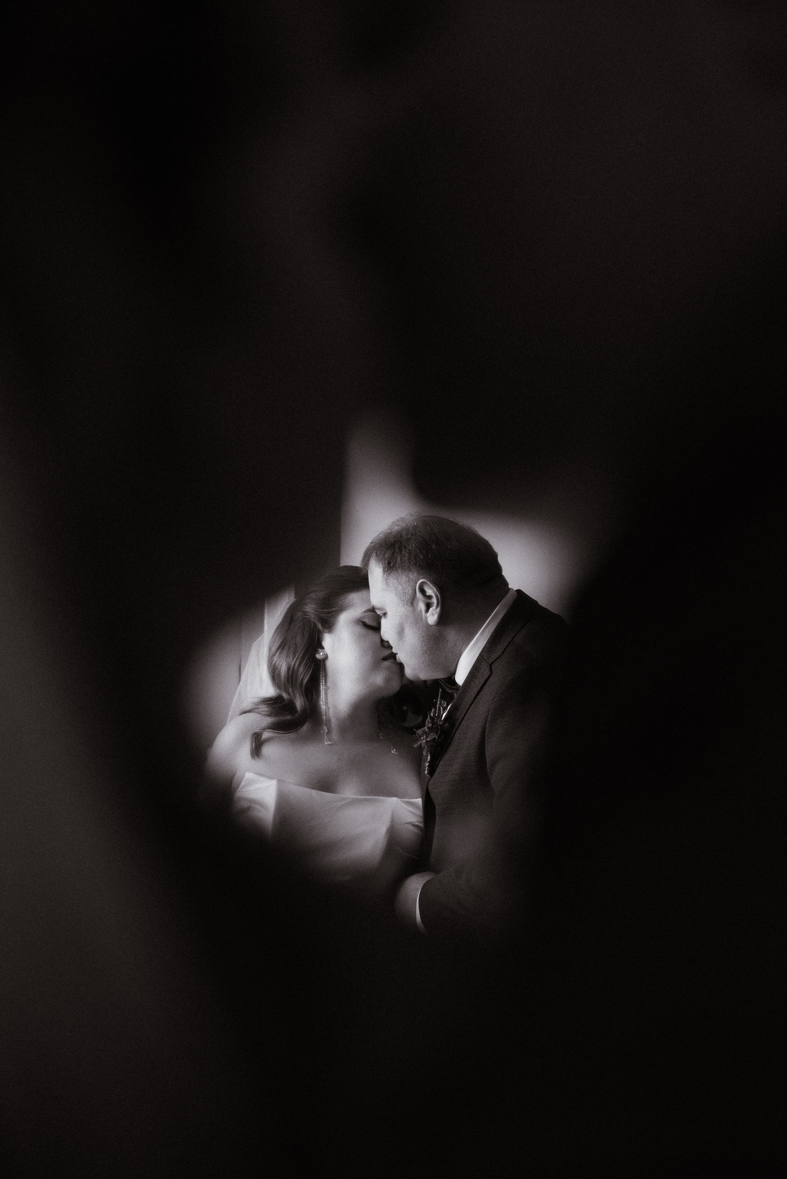 Свадьба в Москве. Свадебный фотограф в Ярославле и Москве Руслан Иософатов