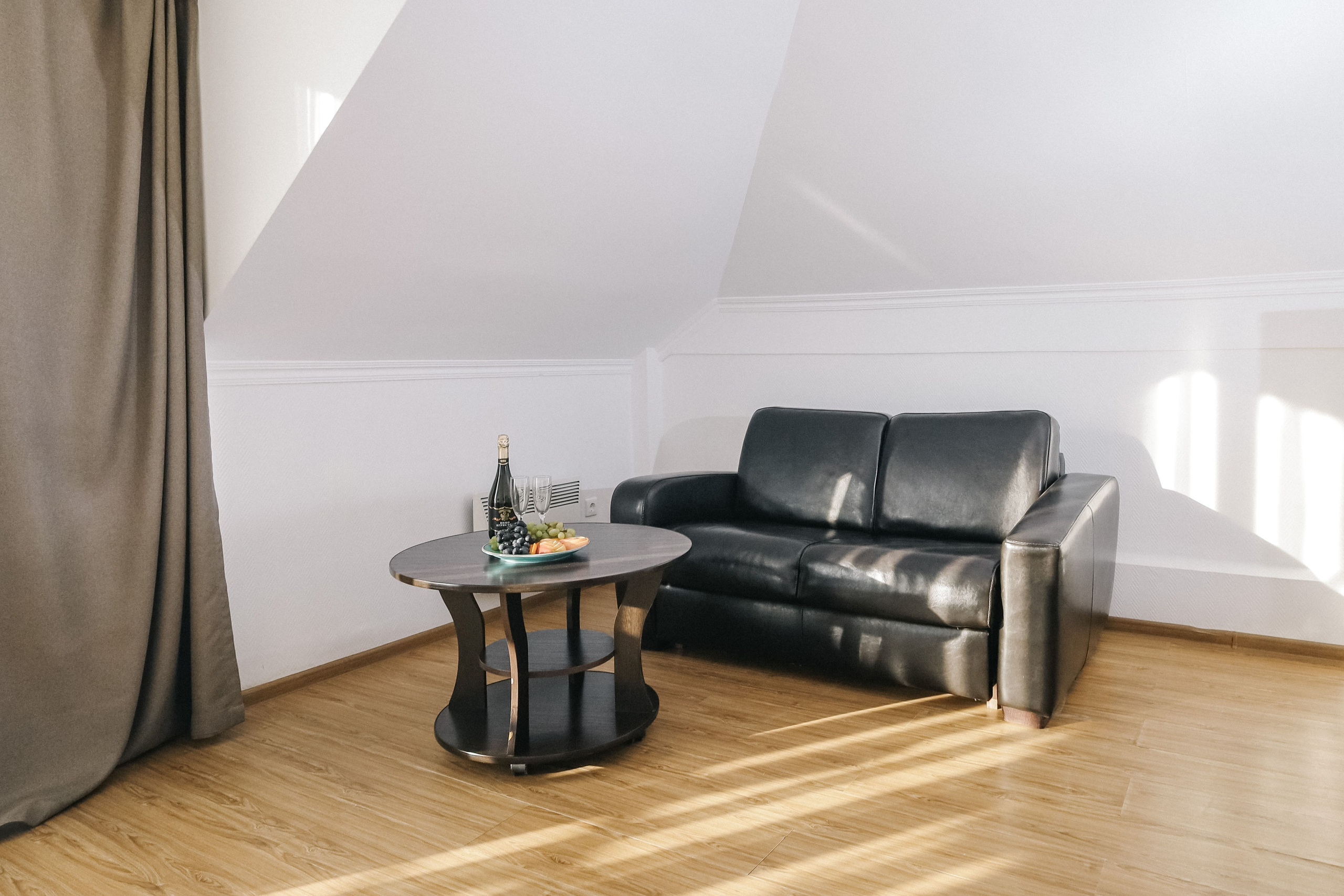 База отдыха Дюны золотые. Photographer and videographer for wedding in Italy: Rome, Milan, Venic