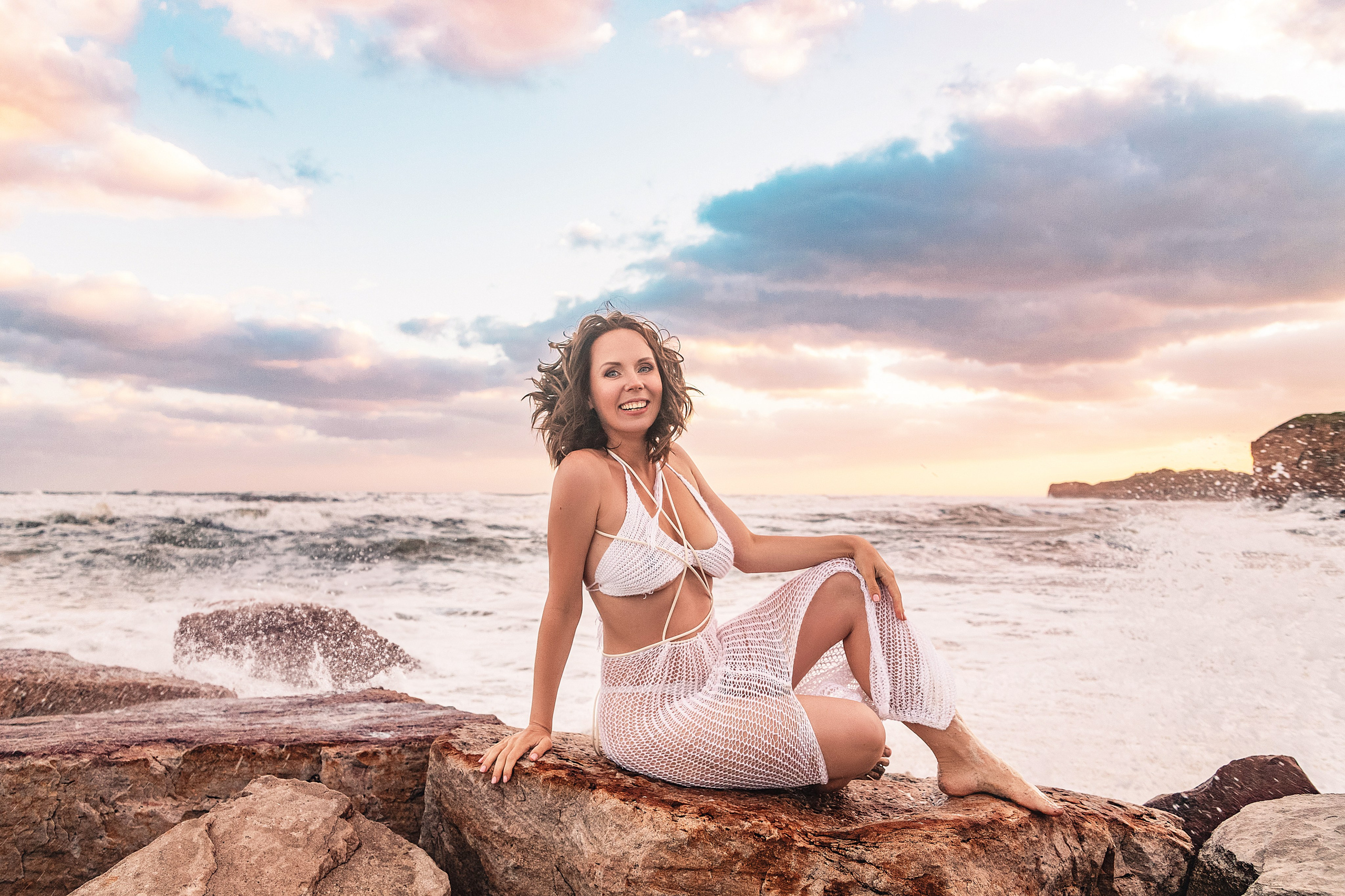 Mar-del-Plata. Fotógrafo en Buenos Aires