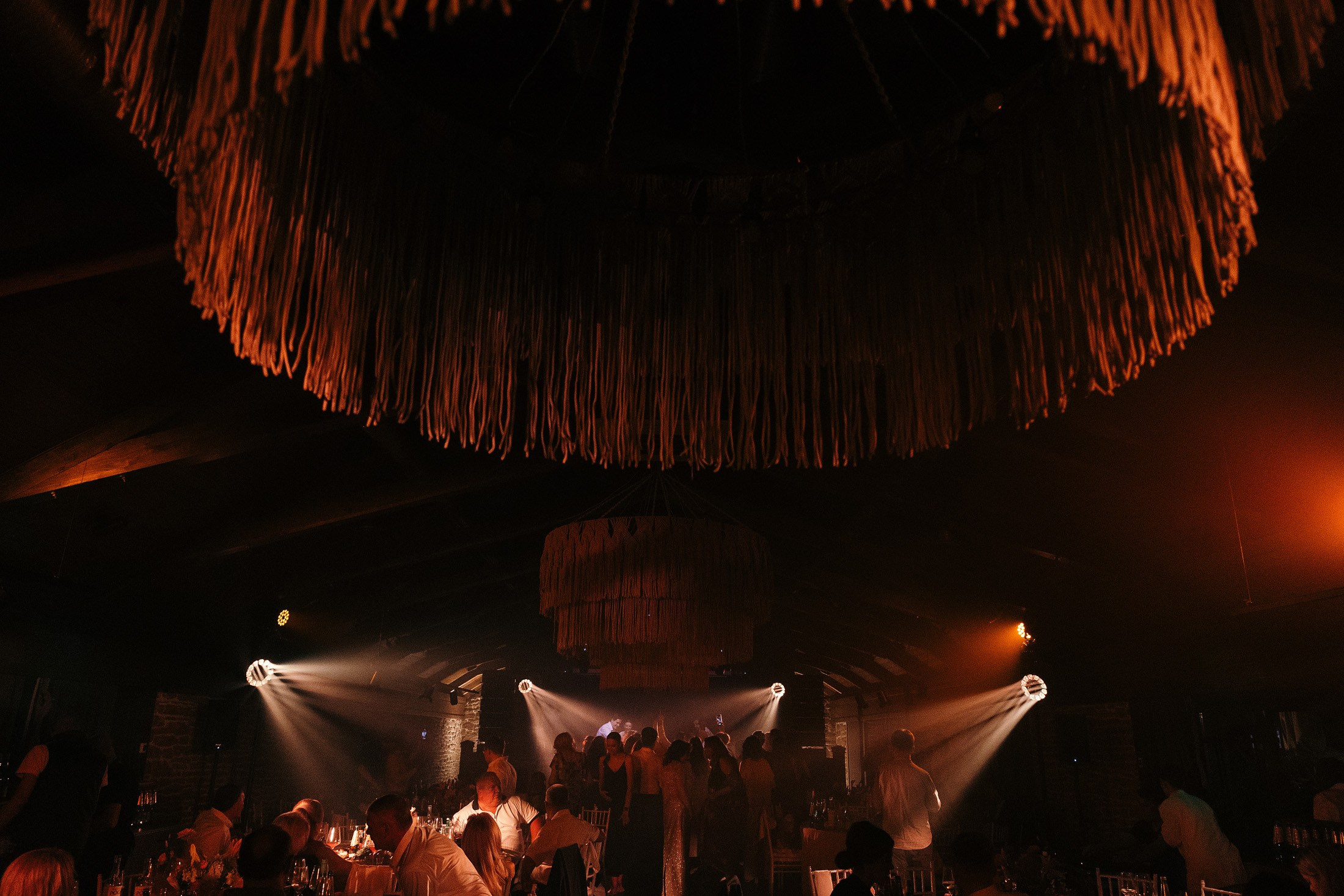 Аня и Вова. Свадебный и семейный фотограф в Краснодаре Роман Моско