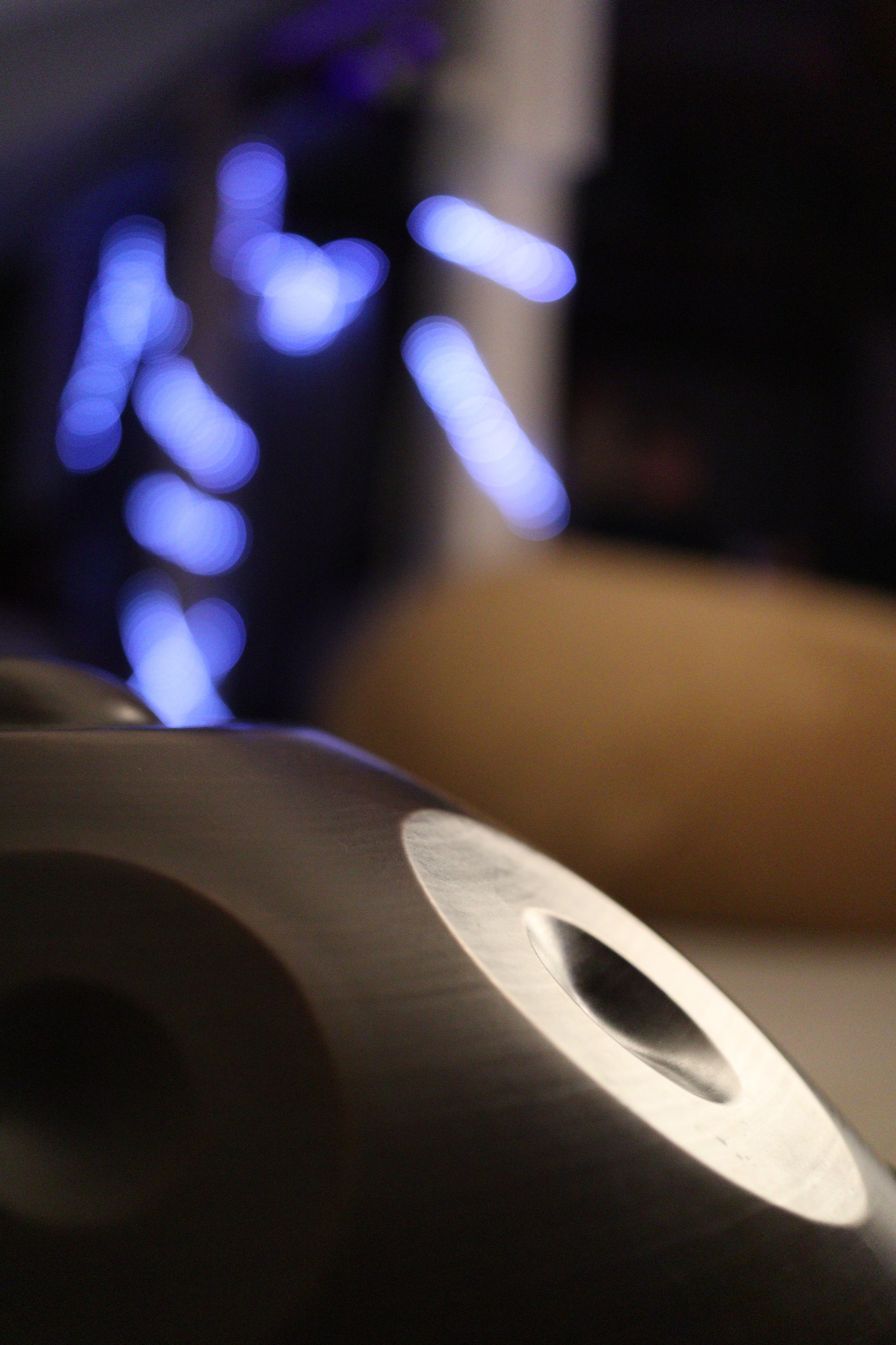 Энергия Баланса NY. Photo Ninja