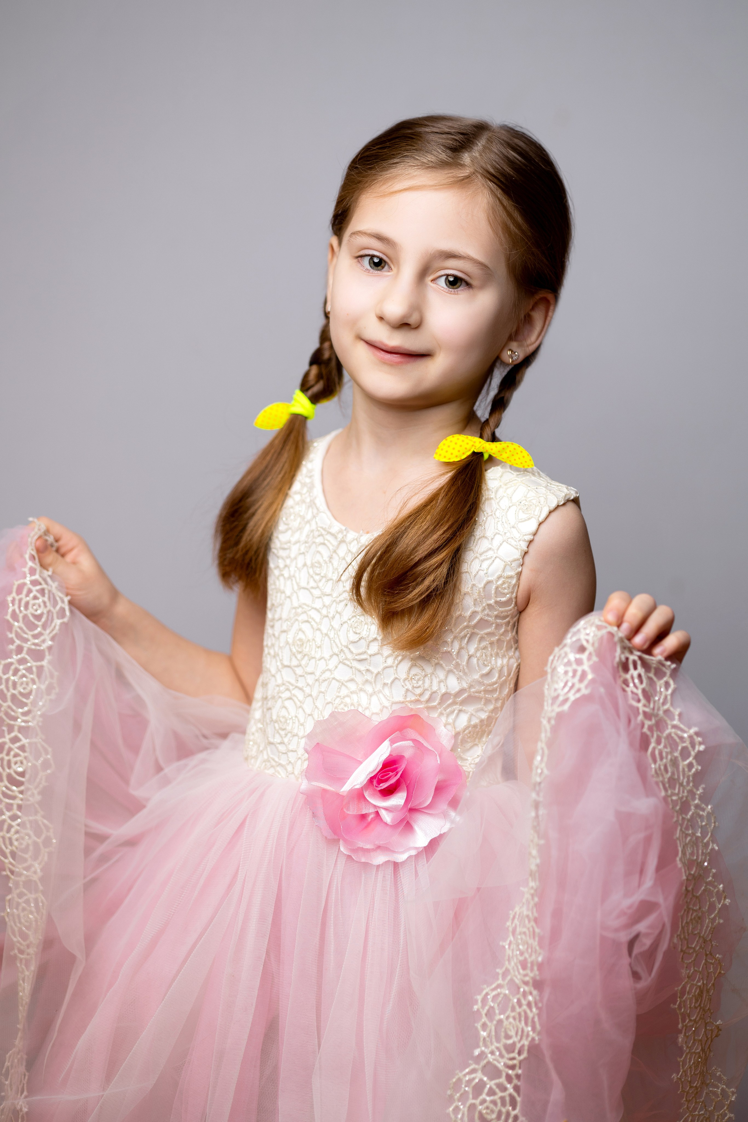 Детский сад. Выпускные альбомы. Школьный и семейный фотограф Виктория Игнатьева