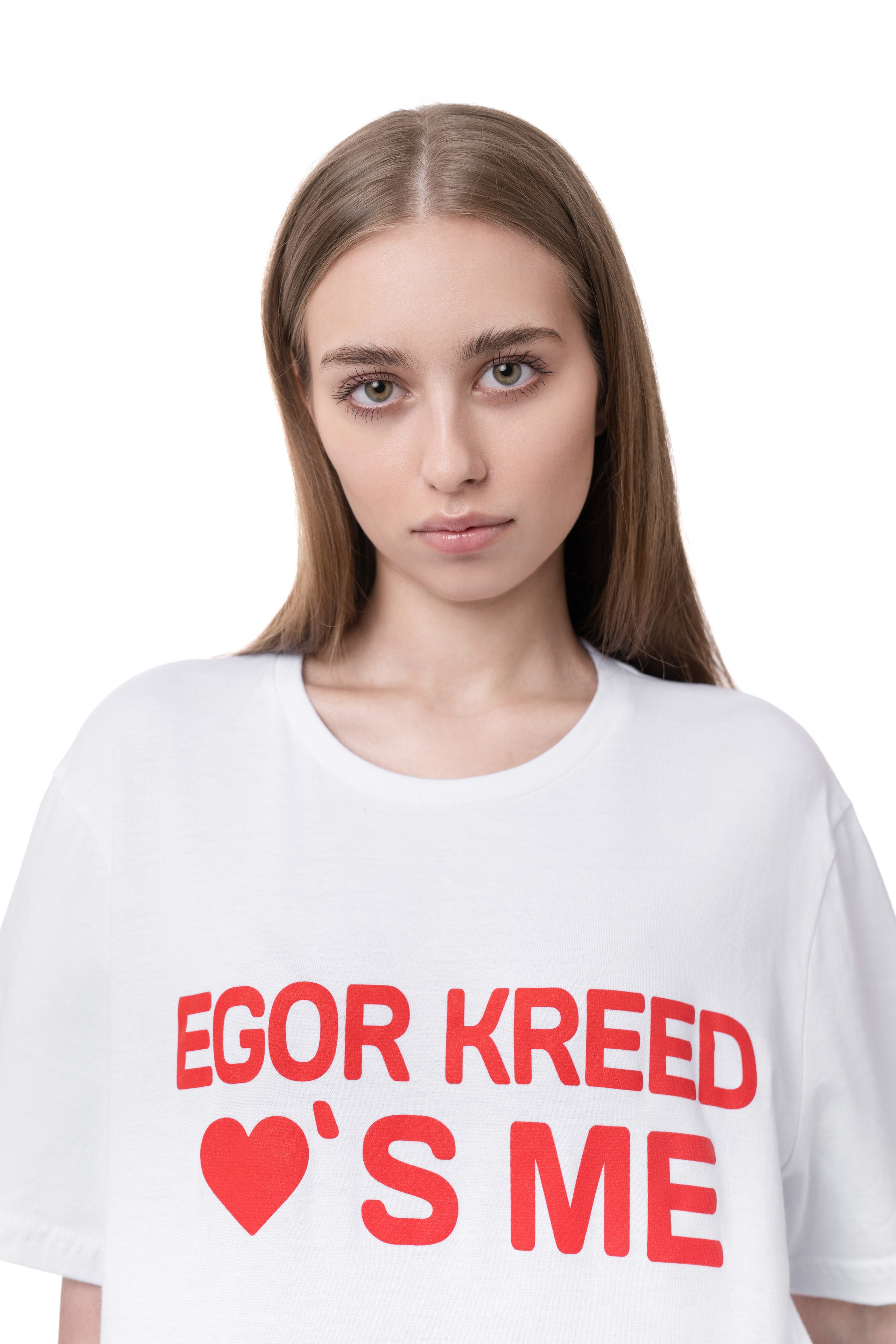 Ek<3. Meyker Daria • Photographer in St. Petersburg