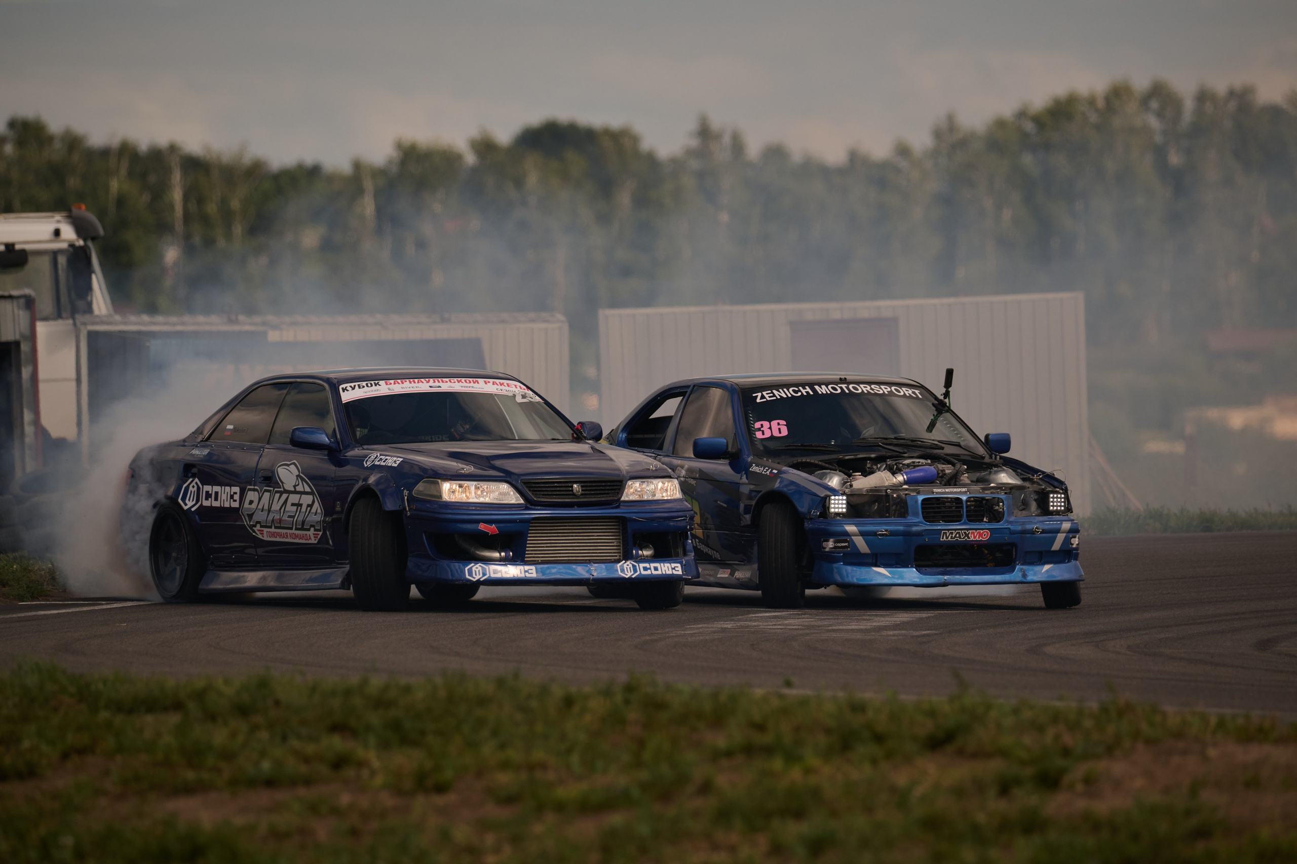 3 этап кубка Ракеты 2025 год. Сергей Богомолов. Свадебный и семейный фотограф