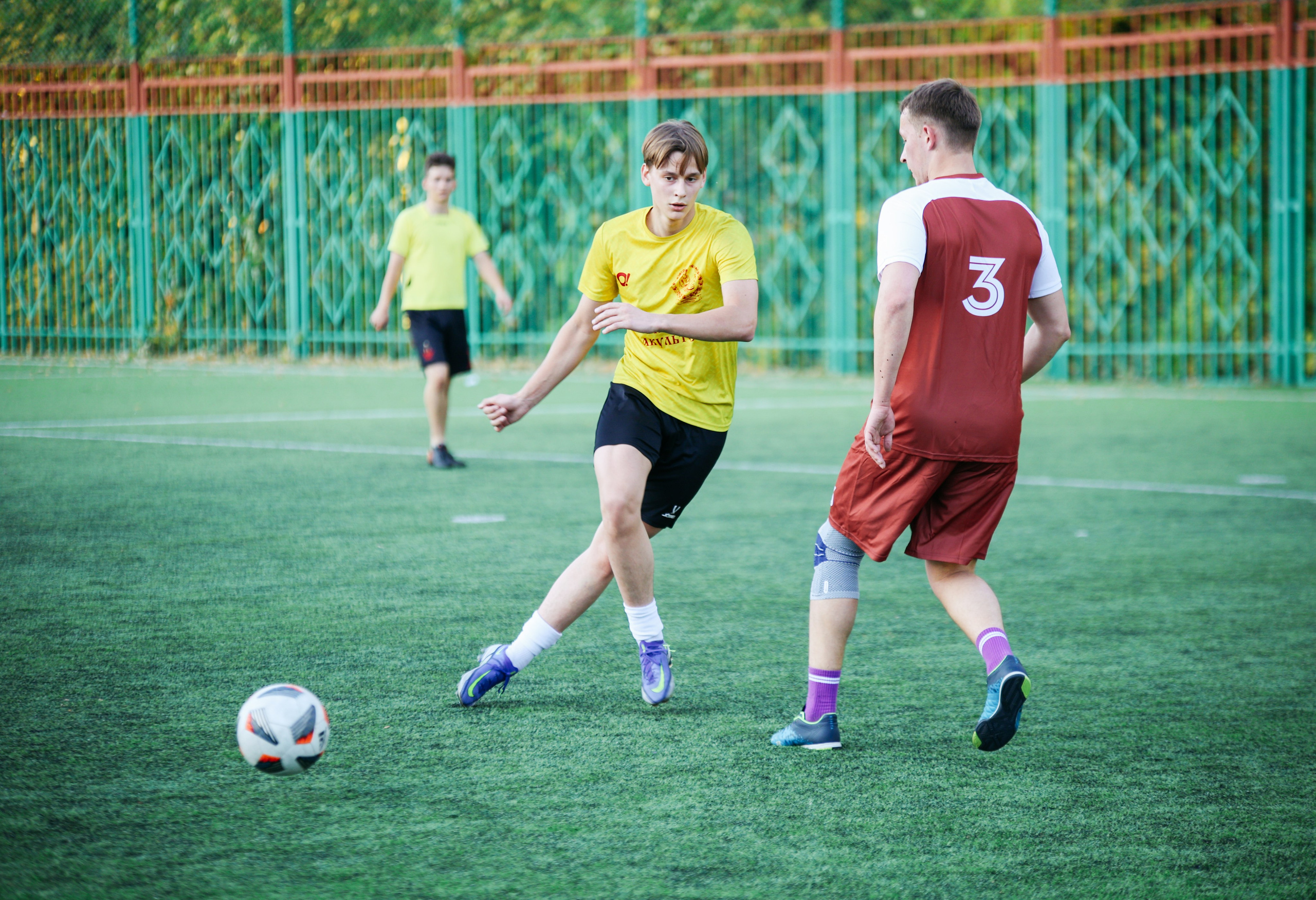 ФУТБОЛ МГУ. Концертный и репортажный фотограф в Москве и Санкт-Петербурге Мария