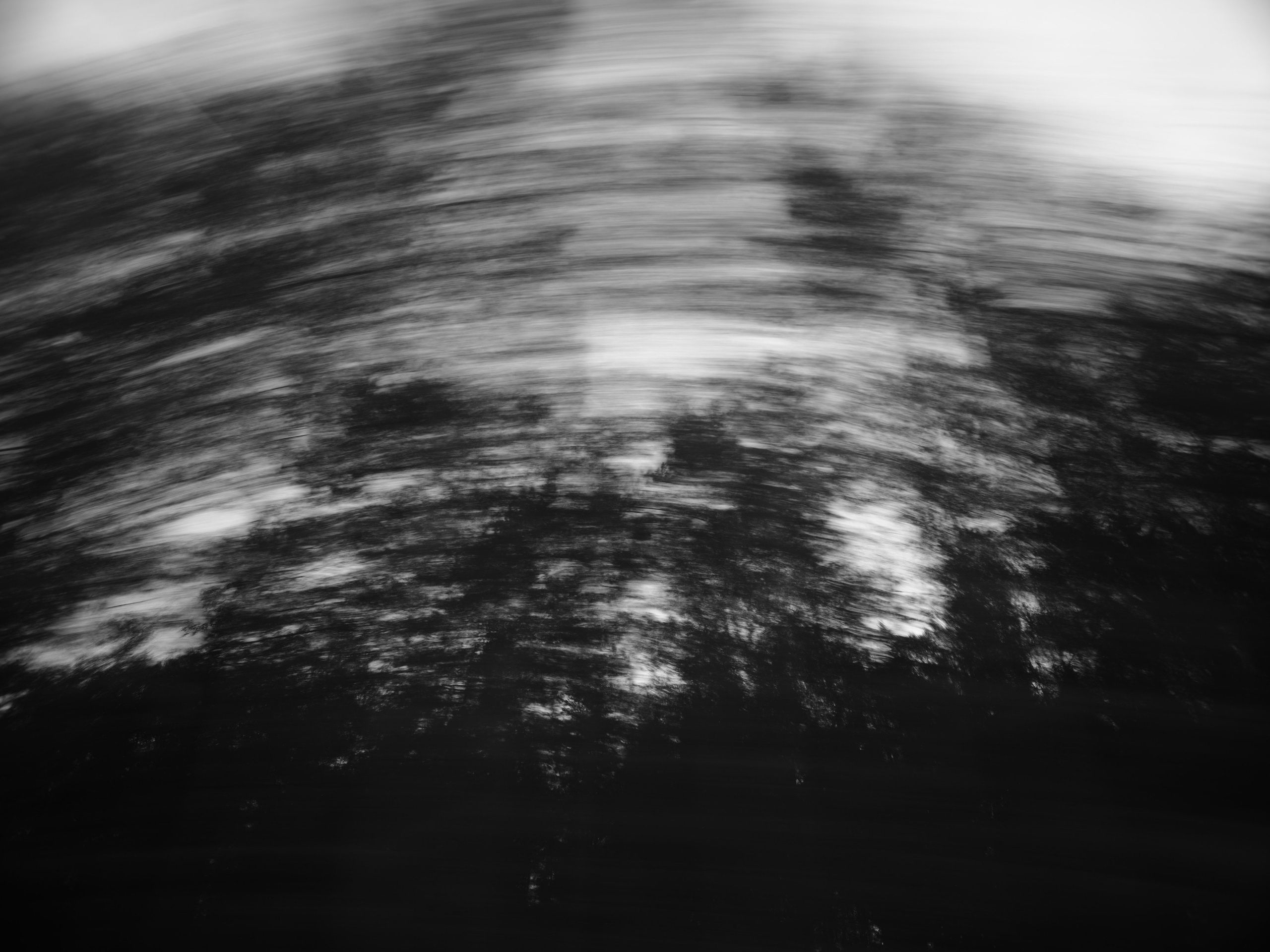 Фотограф Юлия Глазкова