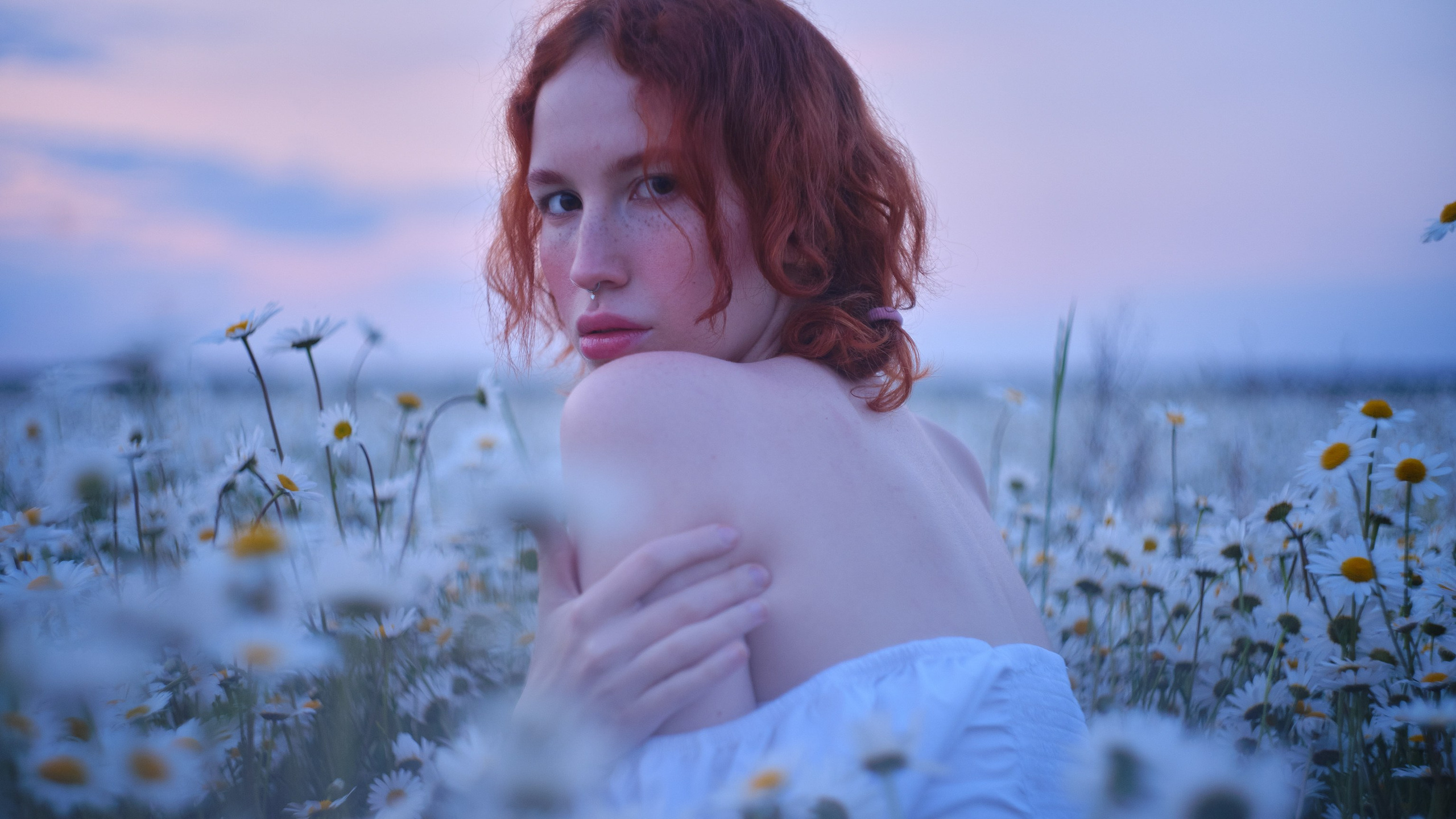 Фотограф Юлия Глазкова