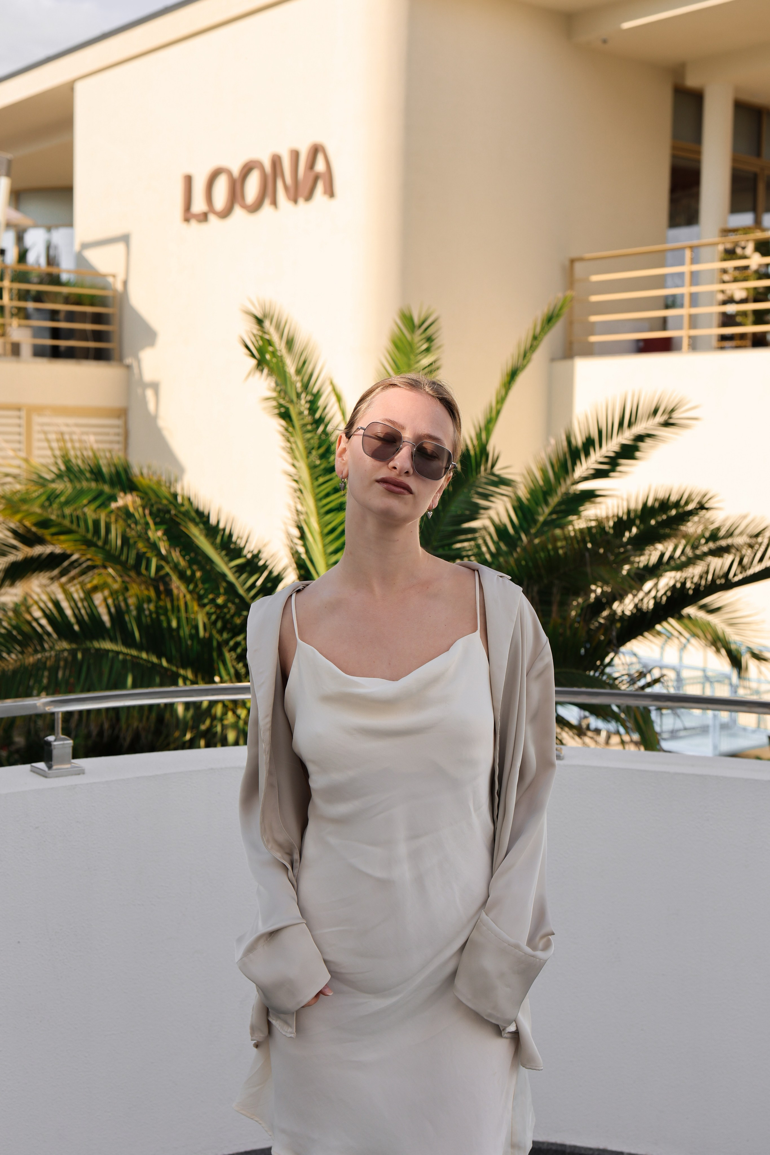 ФОТО ПРОГУЛКА. Фотограф Москва Оля Олбимак